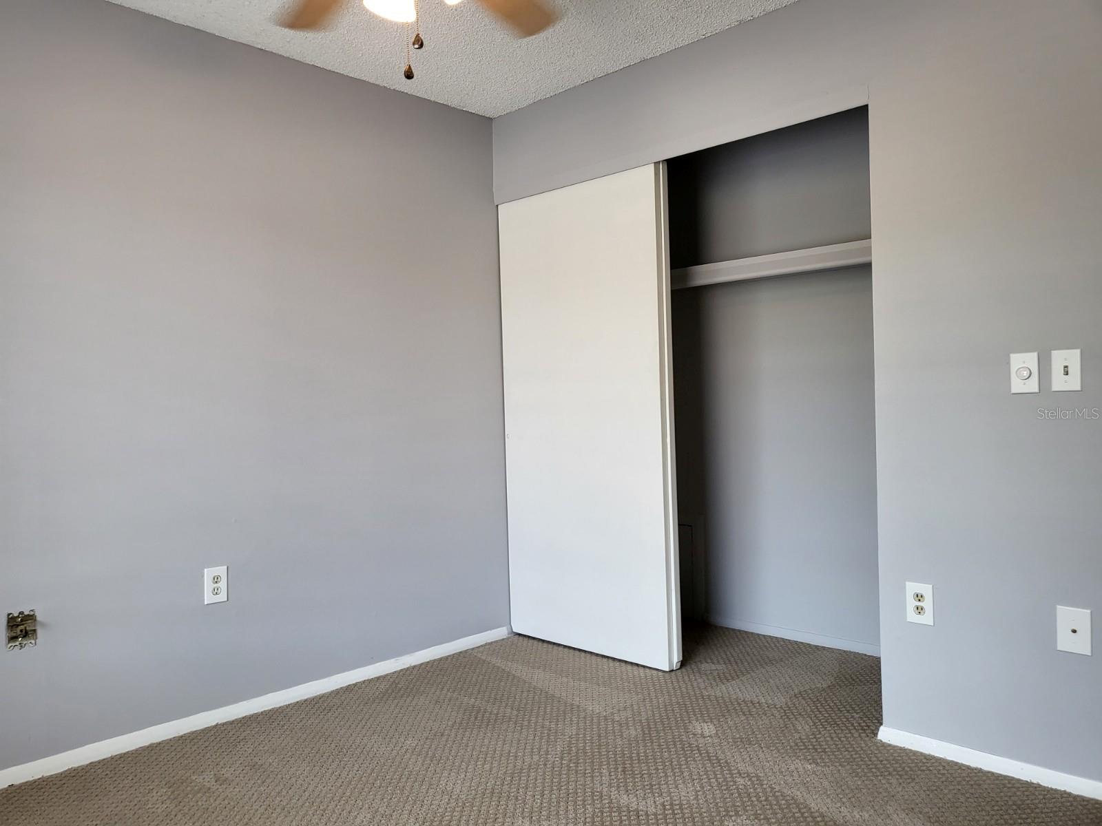 2721 HIDDEN LAKE BLVD #C, SARASOTA, FL, 34237