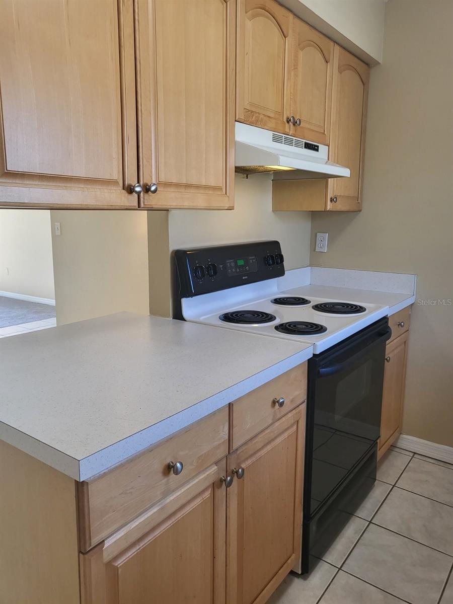 2721 HIDDEN LAKE BLVD #C, SARASOTA, FL, 34237