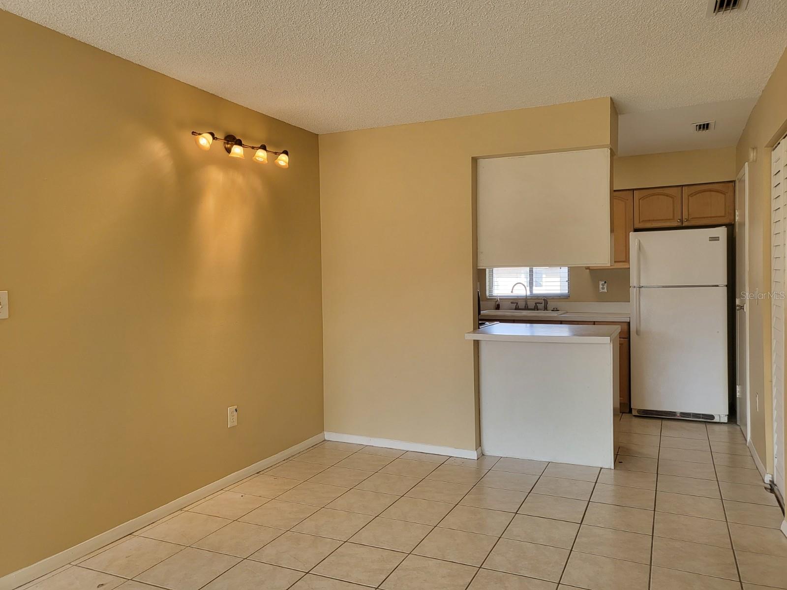 2721 HIDDEN LAKE BLVD #C, SARASOTA, FL, 34237