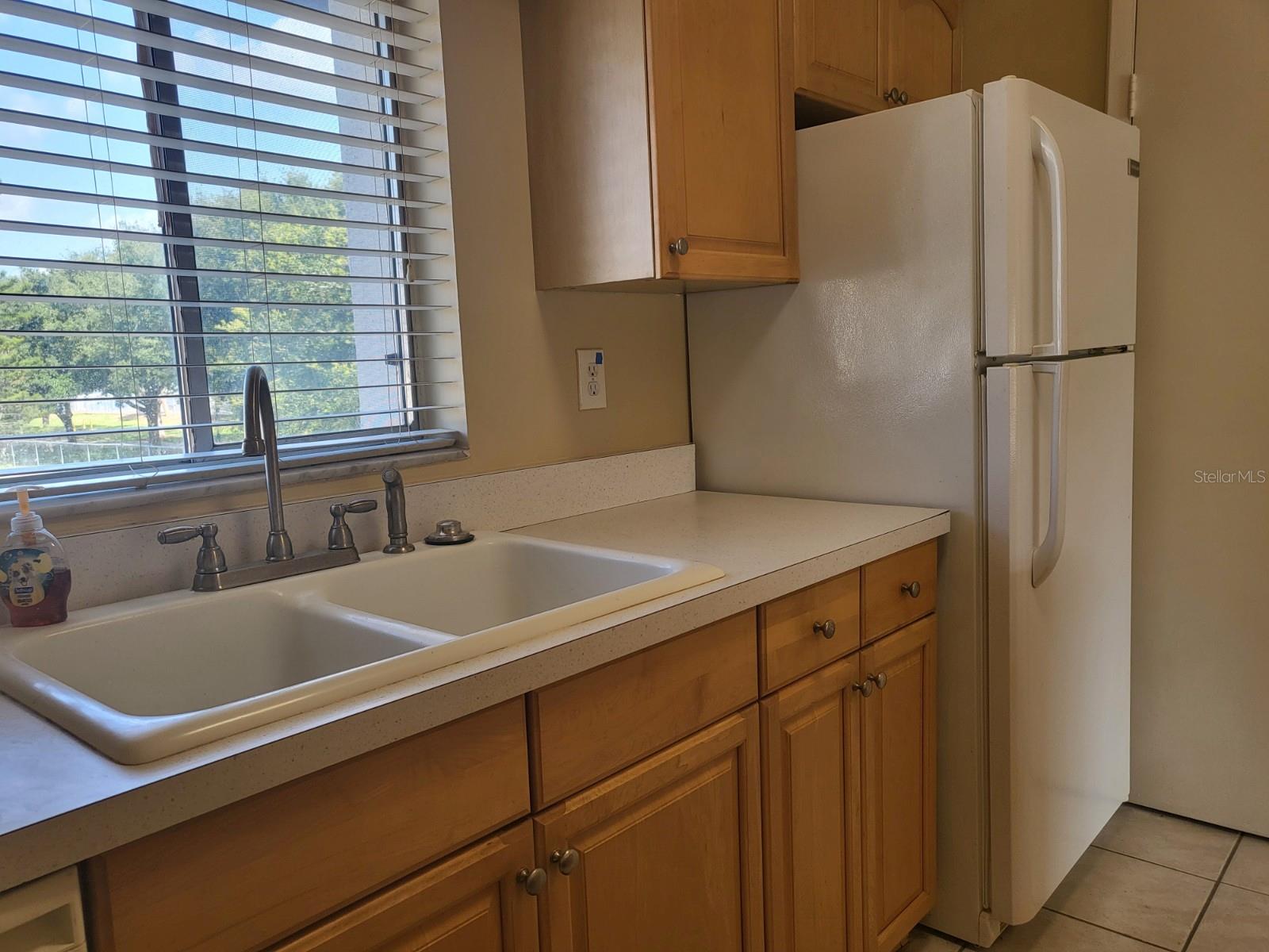 2721 HIDDEN LAKE BLVD #C, SARASOTA, FL, 34237
