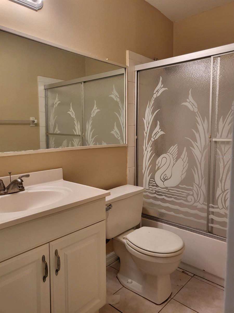 2721 HIDDEN LAKE BLVD #C, SARASOTA, FL, 34237