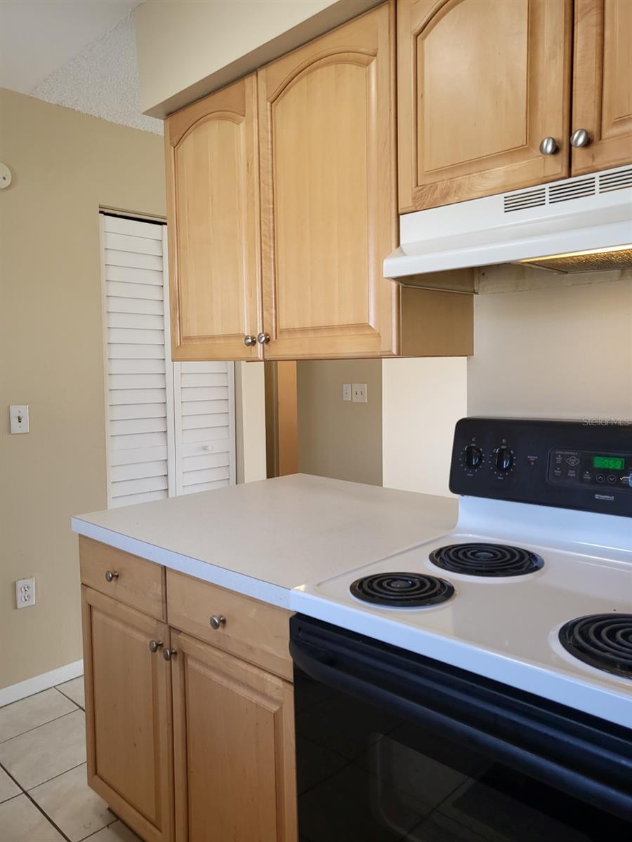 2721 HIDDEN LAKE BLVD #C, SARASOTA, FL, 34237