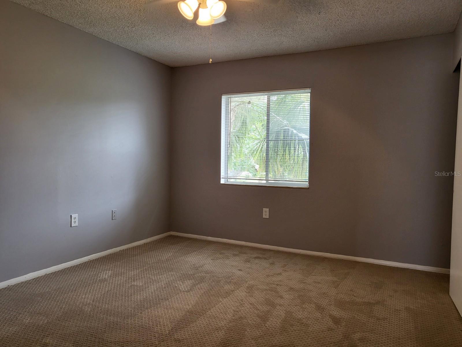 2721 HIDDEN LAKE BLVD #C, SARASOTA, FL, 34237