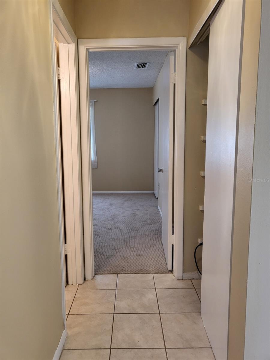 2721 HIDDEN LAKE BLVD #C, SARASOTA, FL, 34237