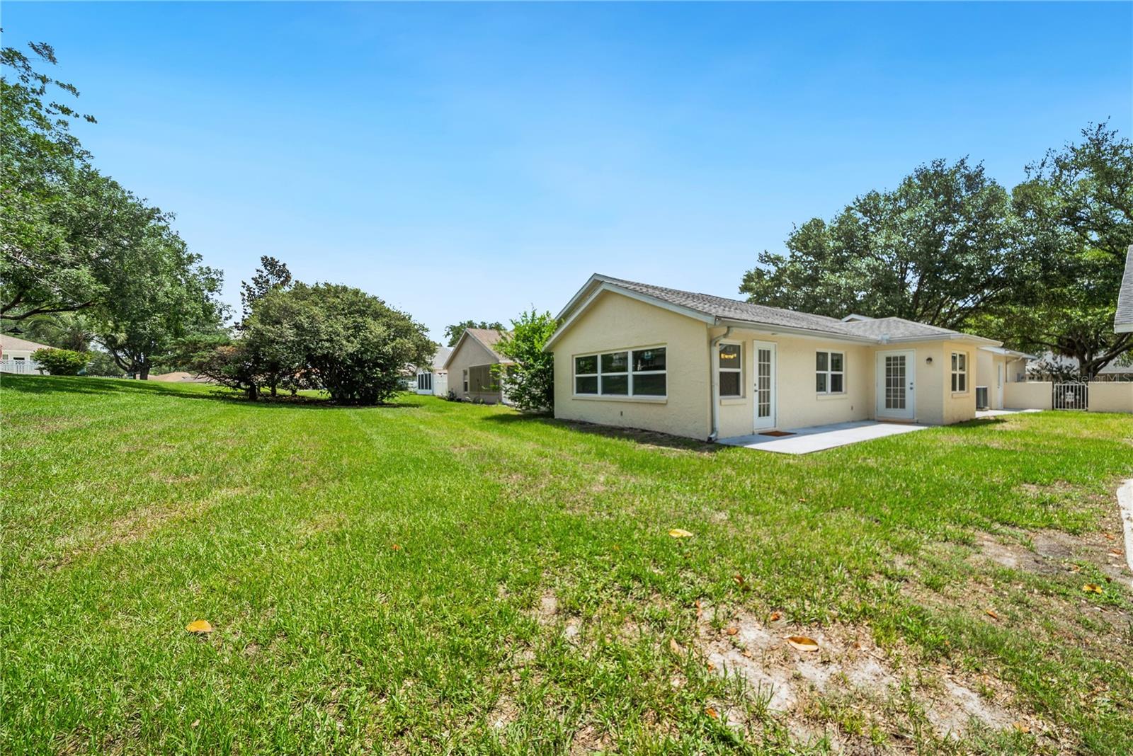 9064 SW 91ST CIR, OCALA, FL, 34481