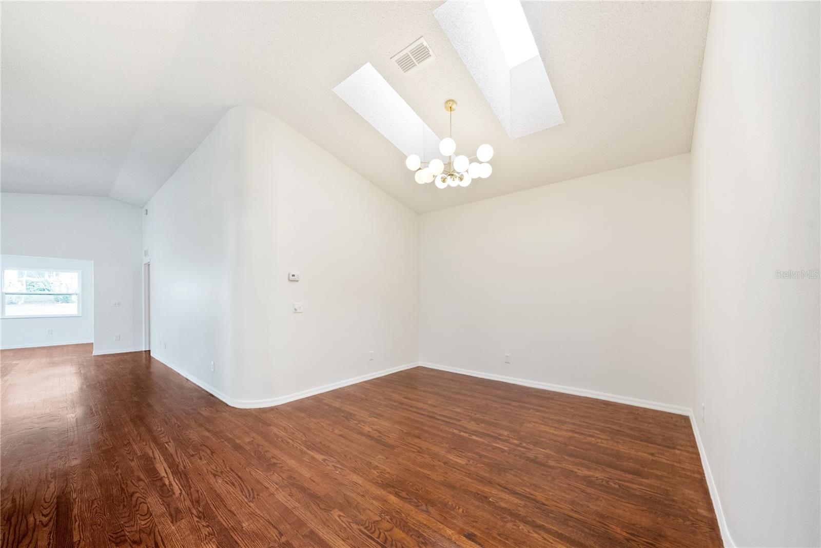 9064 SW 91ST CIR, OCALA, FL, 34481