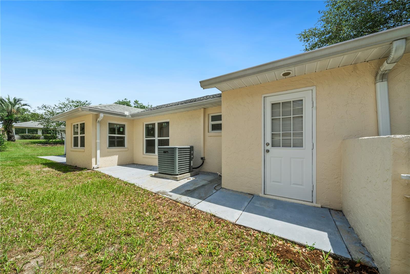 9064 SW 91ST CIR, OCALA, FL, 34481