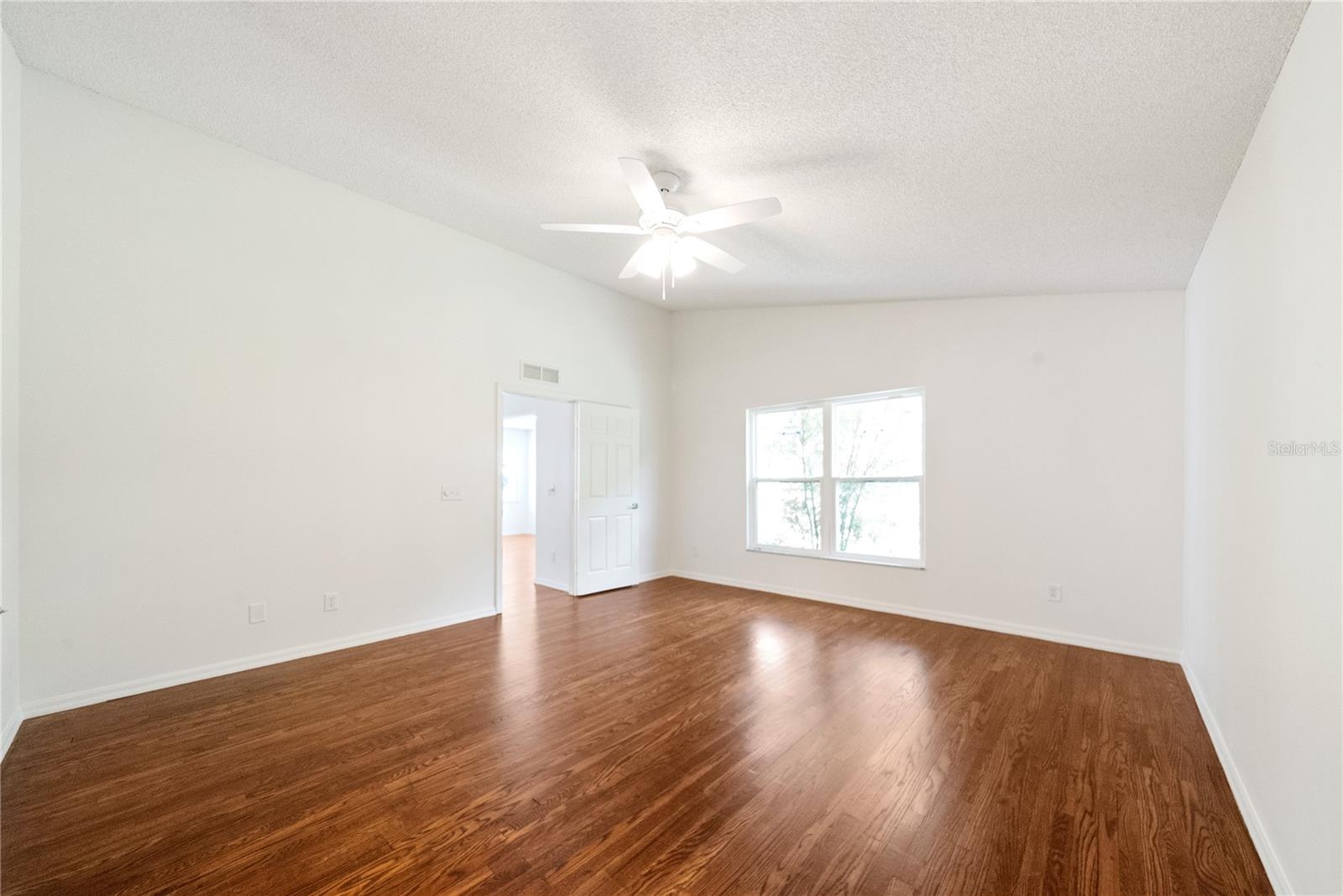 9064 SW 91ST CIR, OCALA, FL, 34481
