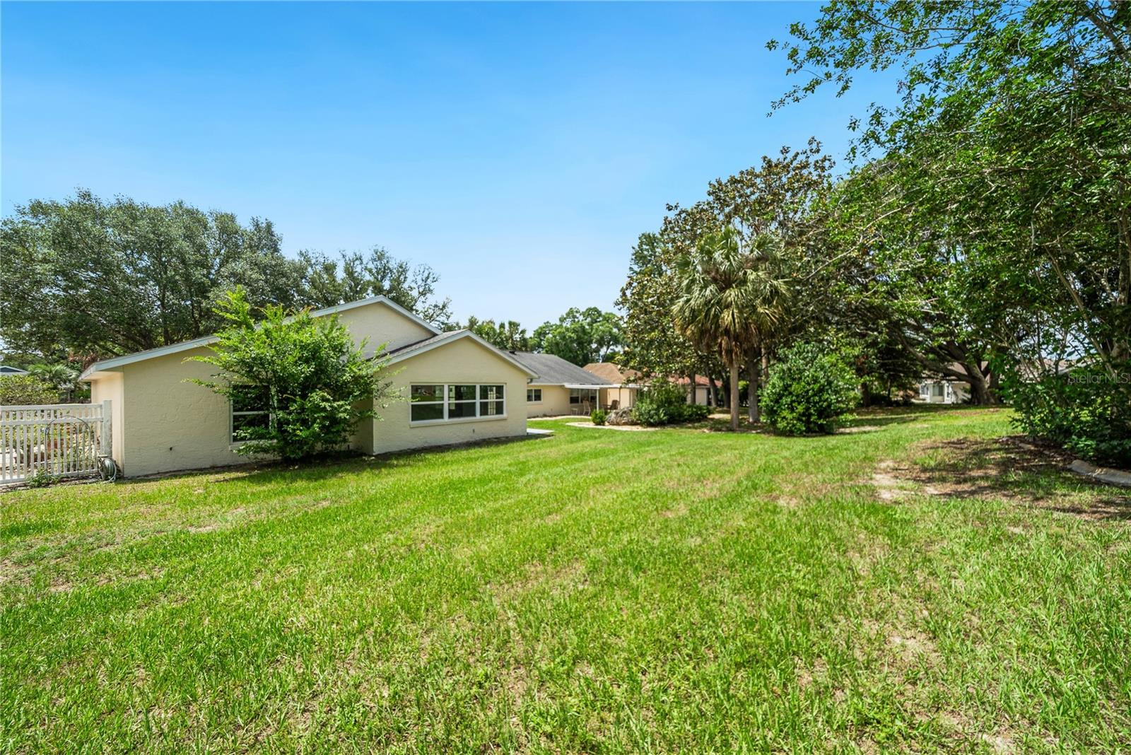 9064 SW 91ST CIR, OCALA, FL, 34481