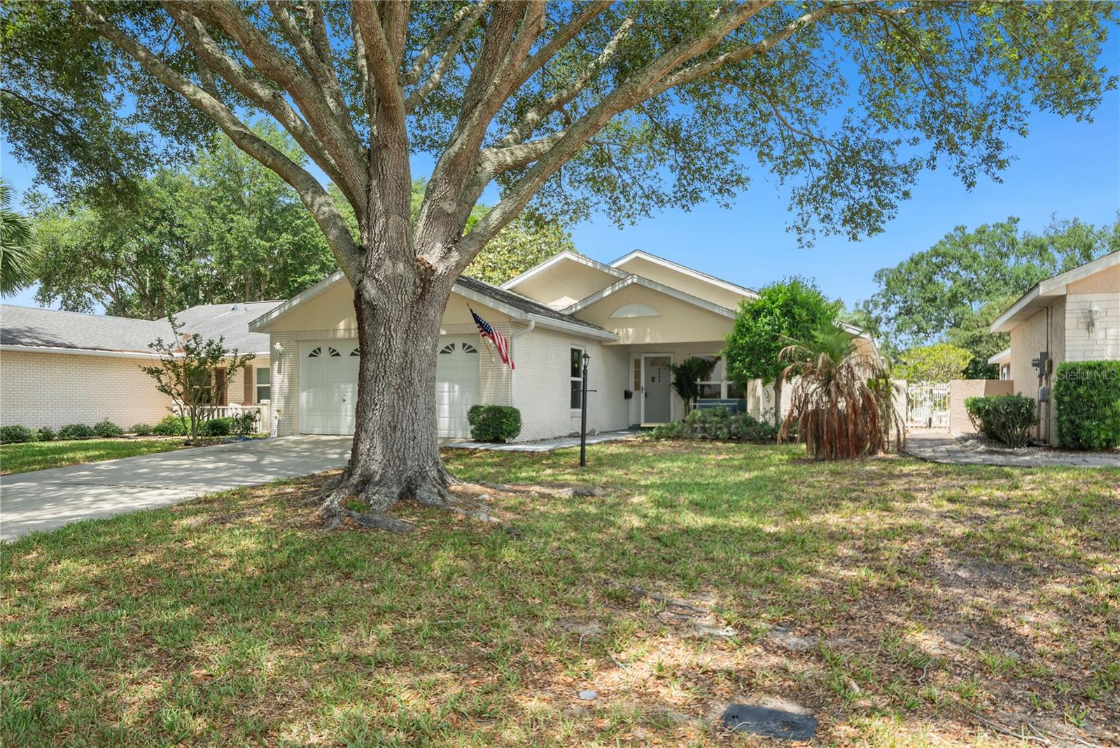 9064 SW 91ST CIR, OCALA, FL, 34481
