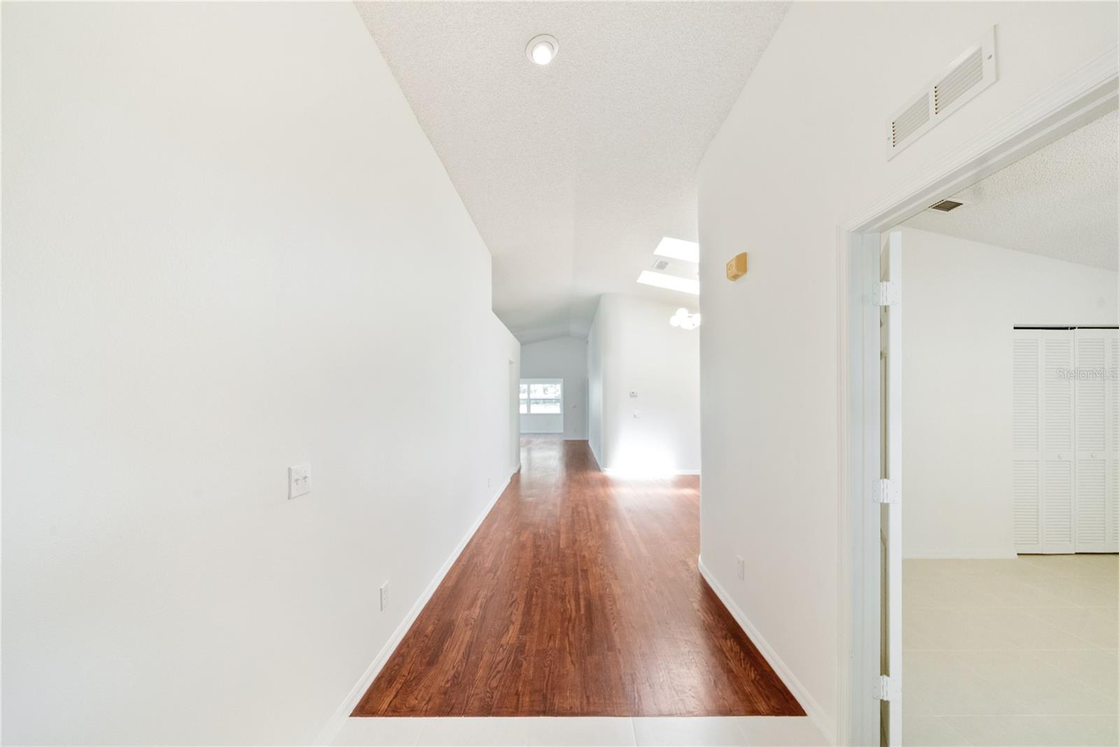 9064 SW 91ST CIR, OCALA, FL, 34481