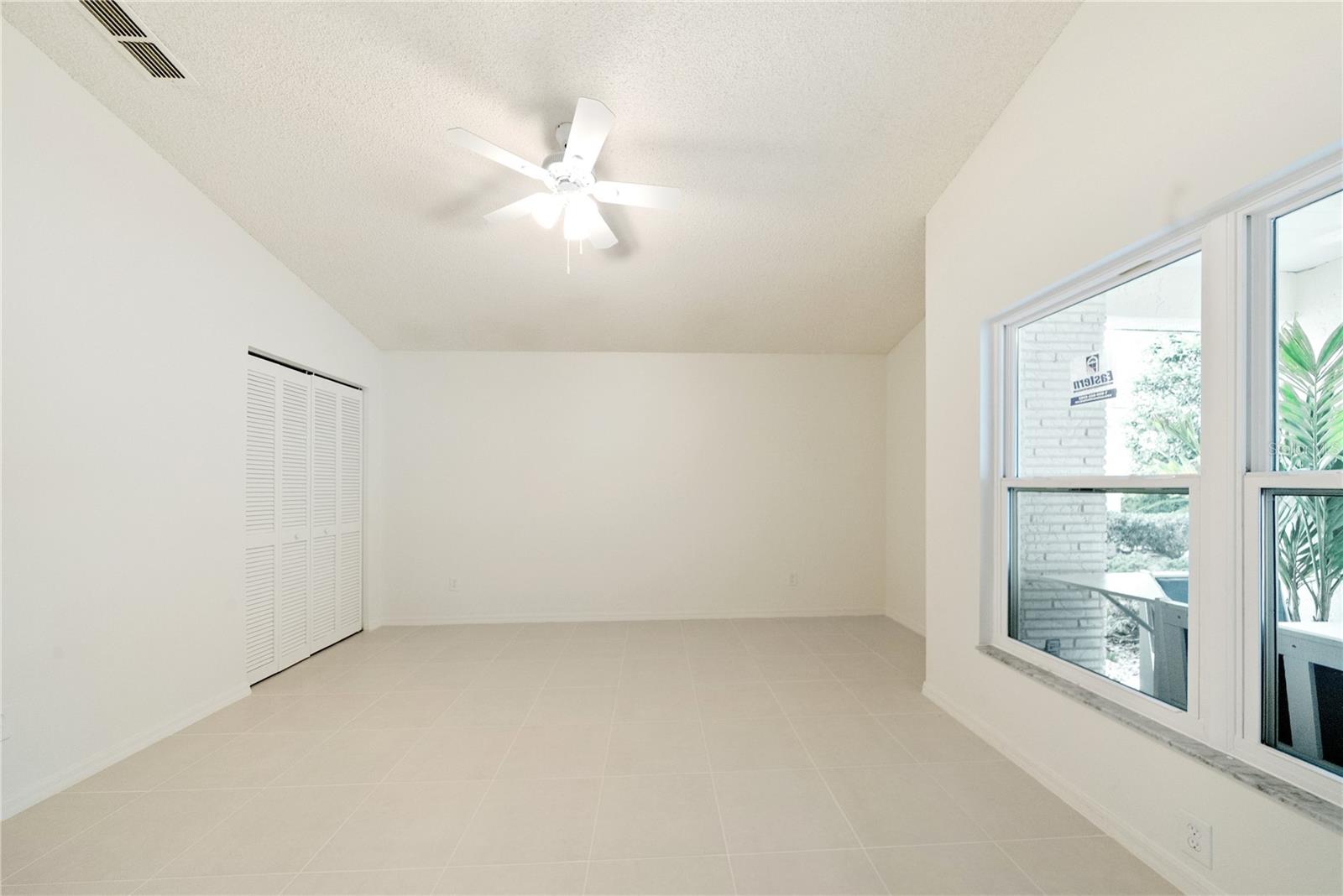 9064 SW 91ST CIR, OCALA, FL, 34481
