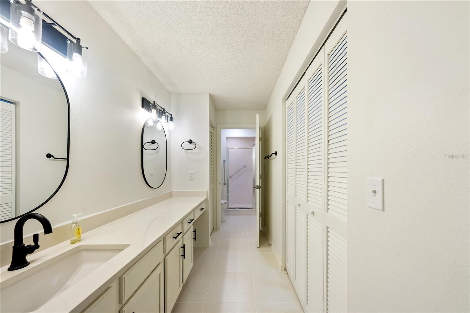 9064 SW 91ST CIR, OCALA, FL, 34481