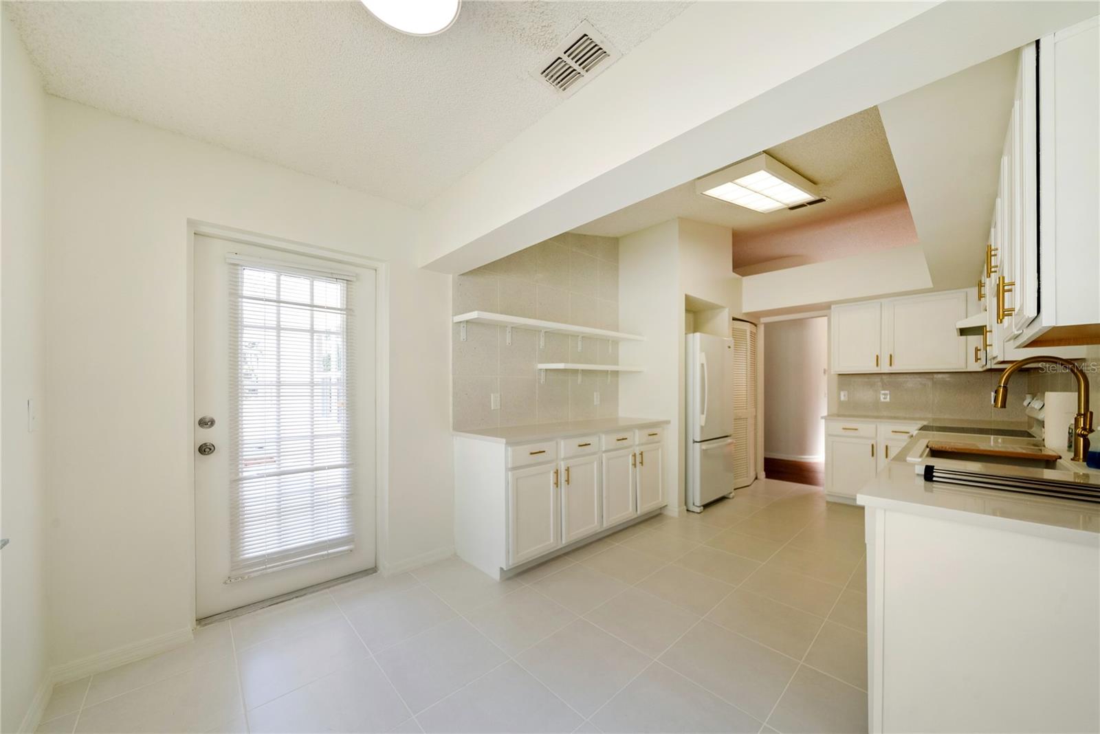 9064 SW 91ST CIR, OCALA, FL, 34481