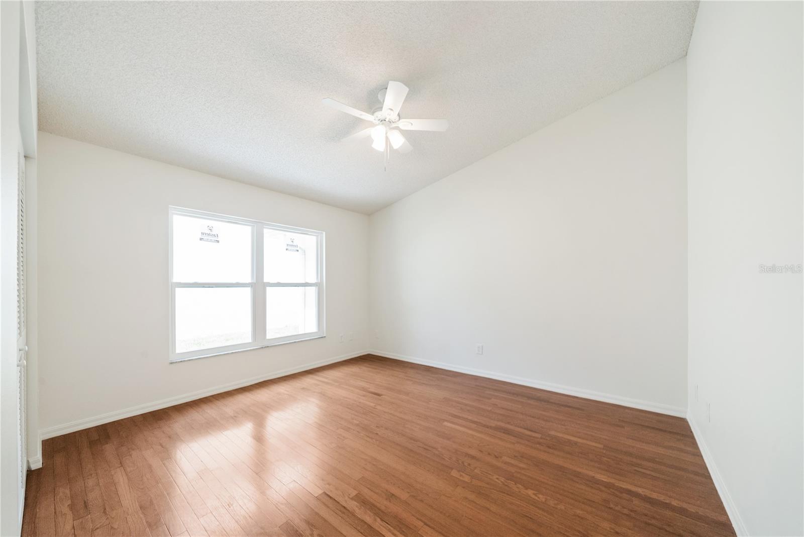 9064 SW 91ST CIR, OCALA, FL, 34481