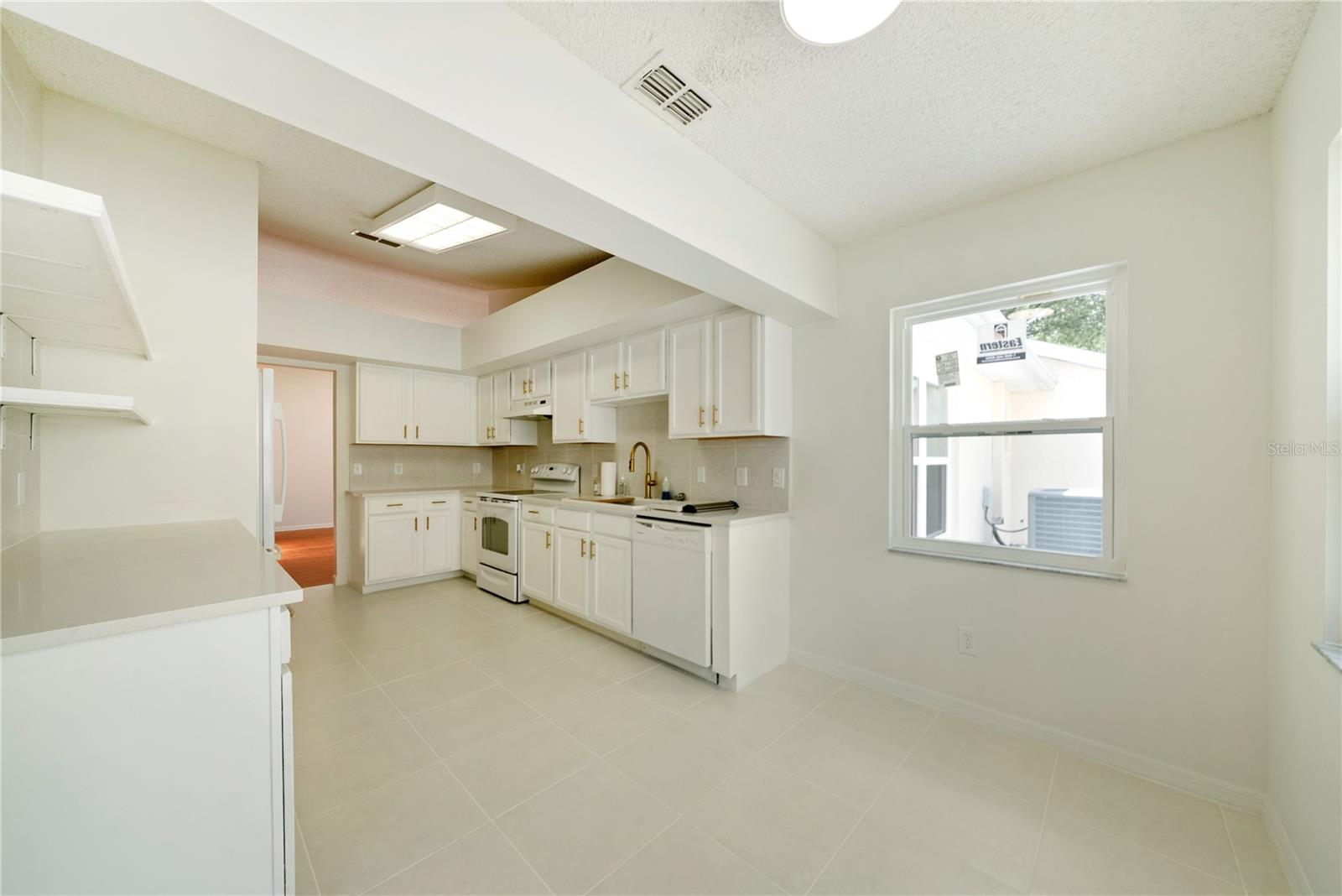 9064 SW 91ST CIR, OCALA, FL, 34481