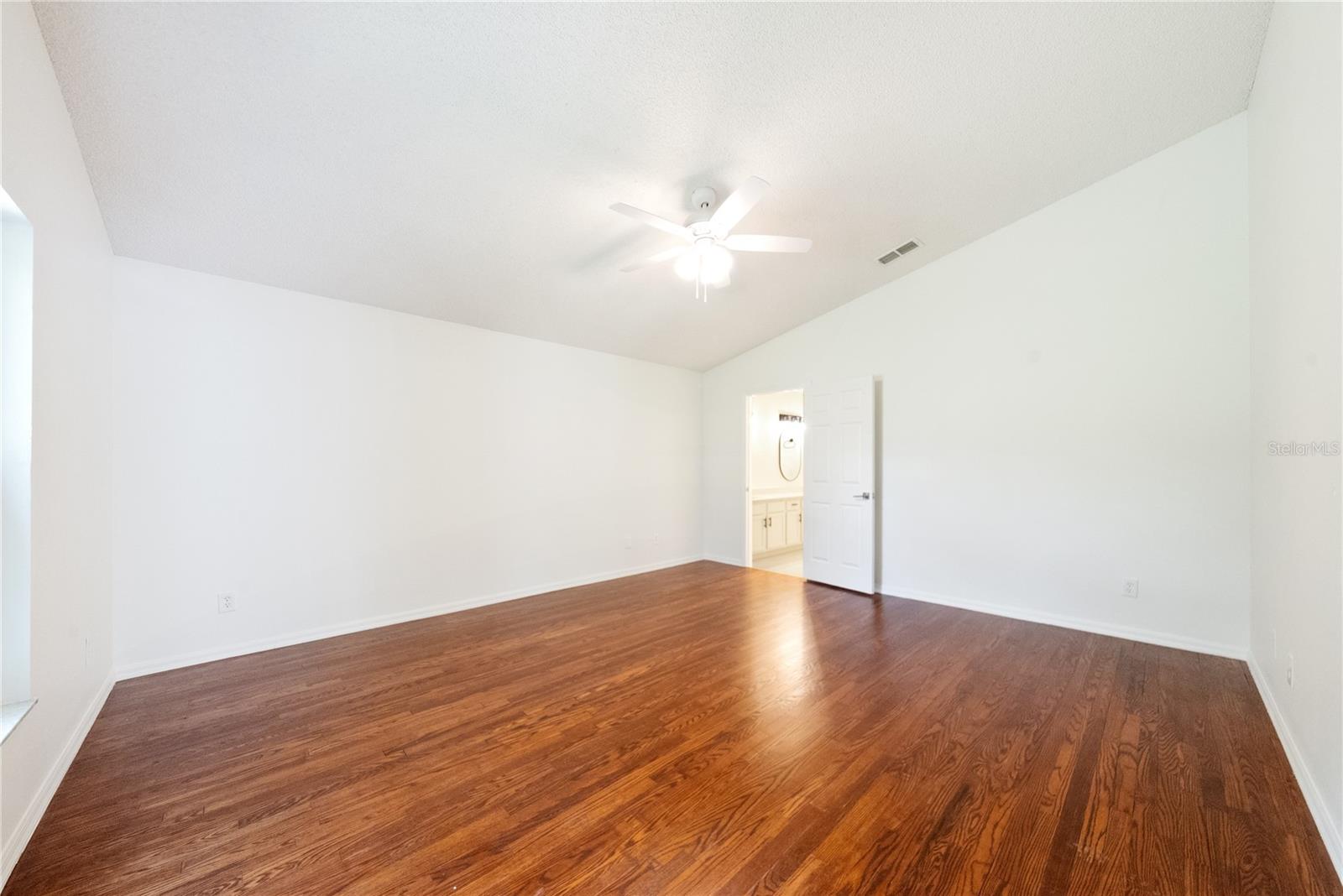 9064 SW 91ST CIR, OCALA, FL, 34481