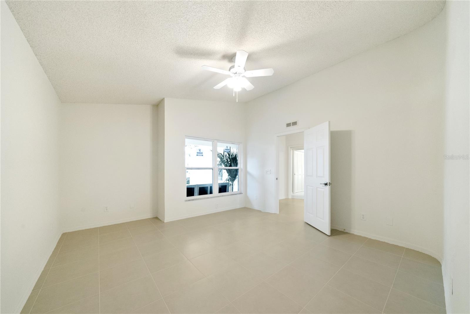 9064 SW 91ST CIR, OCALA, FL, 34481