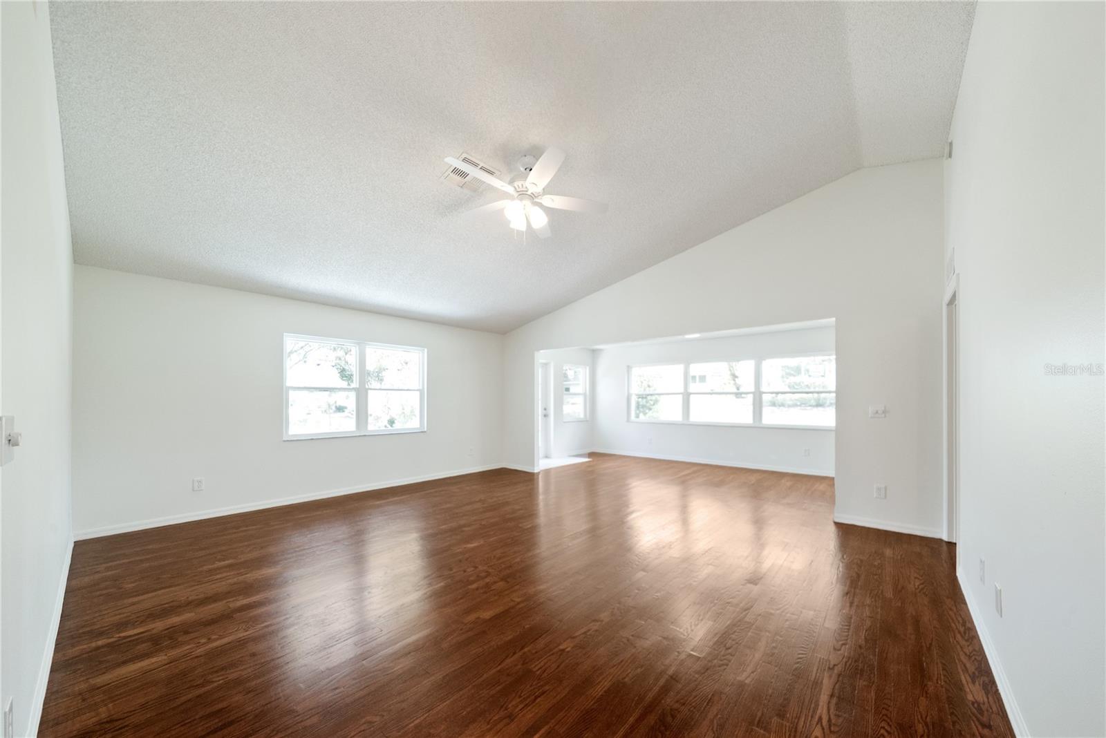 9064 SW 91ST CIR, OCALA, FL, 34481