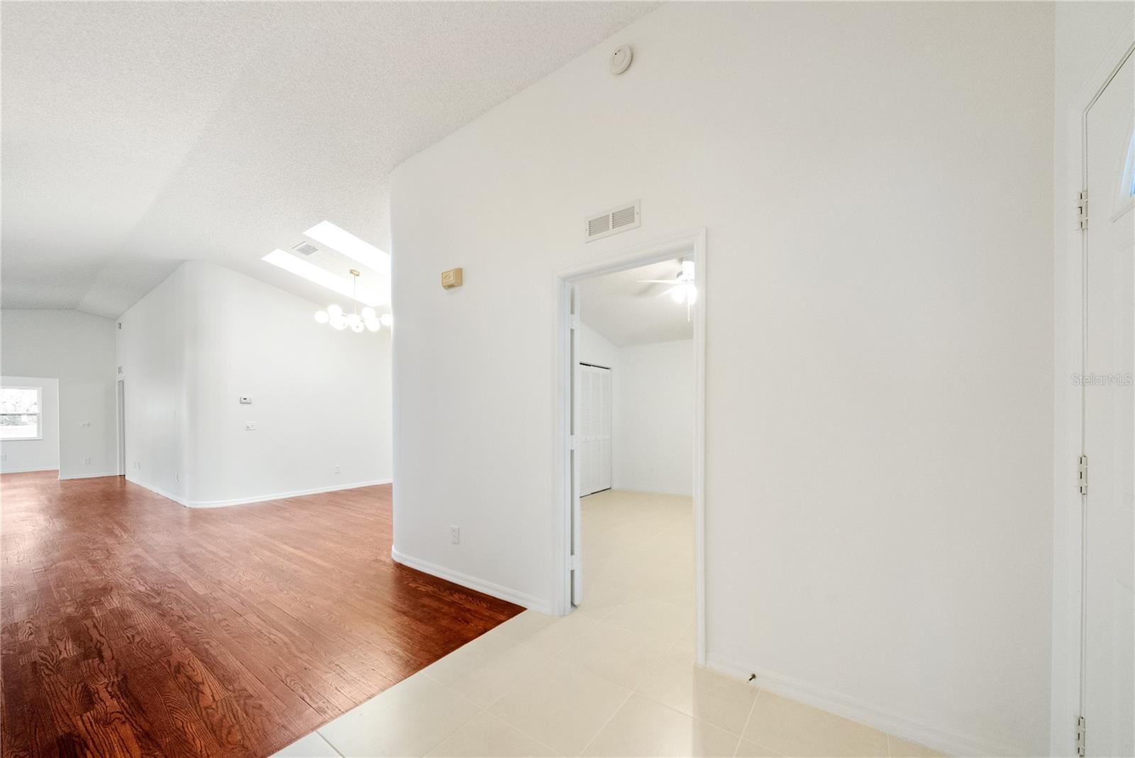 9064 SW 91ST CIR, OCALA, FL, 34481