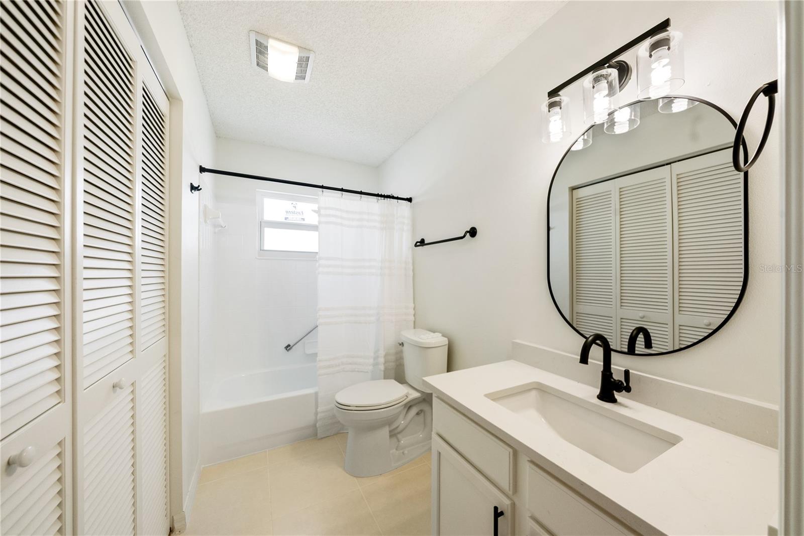 9064 SW 91ST CIR, OCALA, FL, 34481