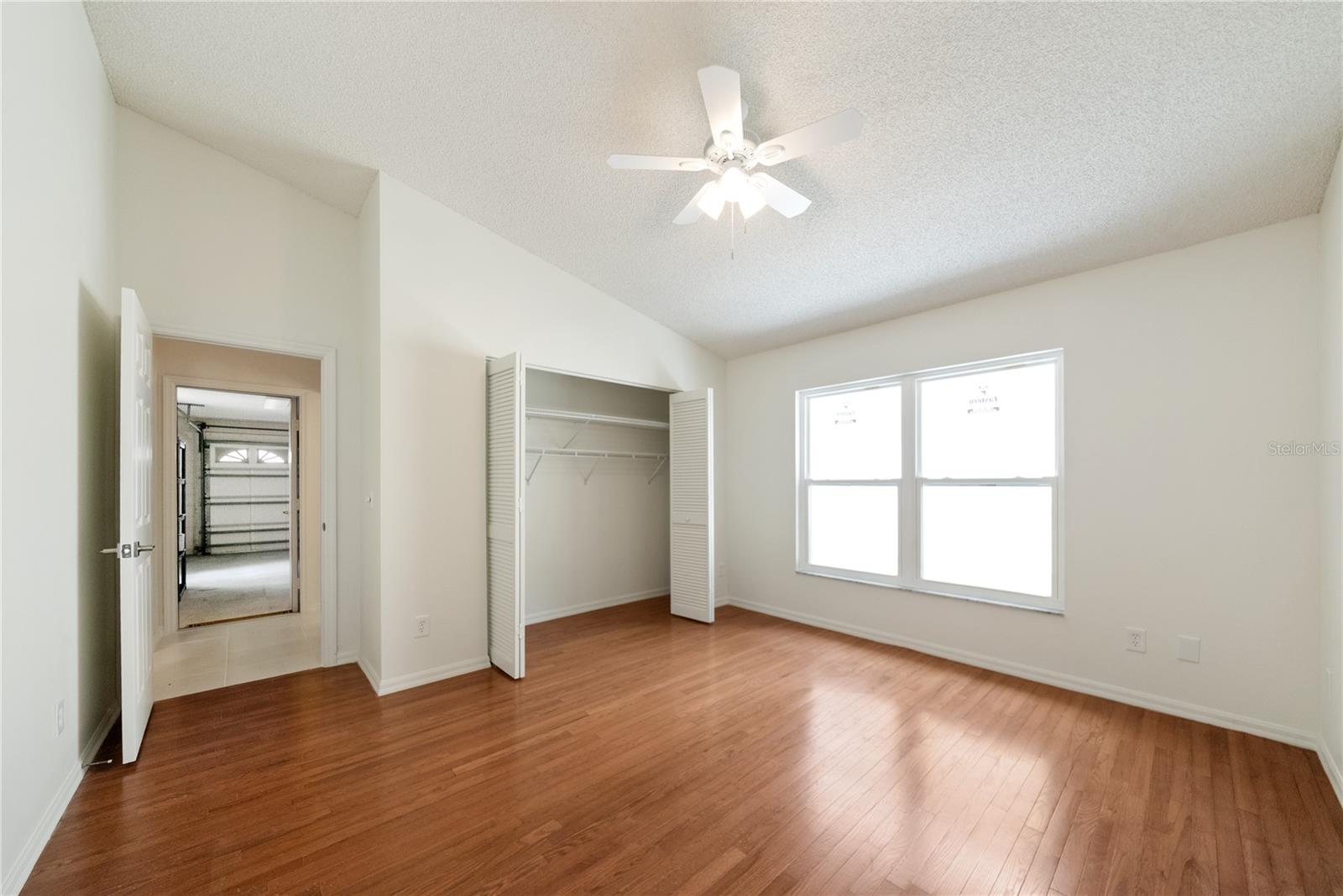 9064 SW 91ST CIR, OCALA, FL, 34481
