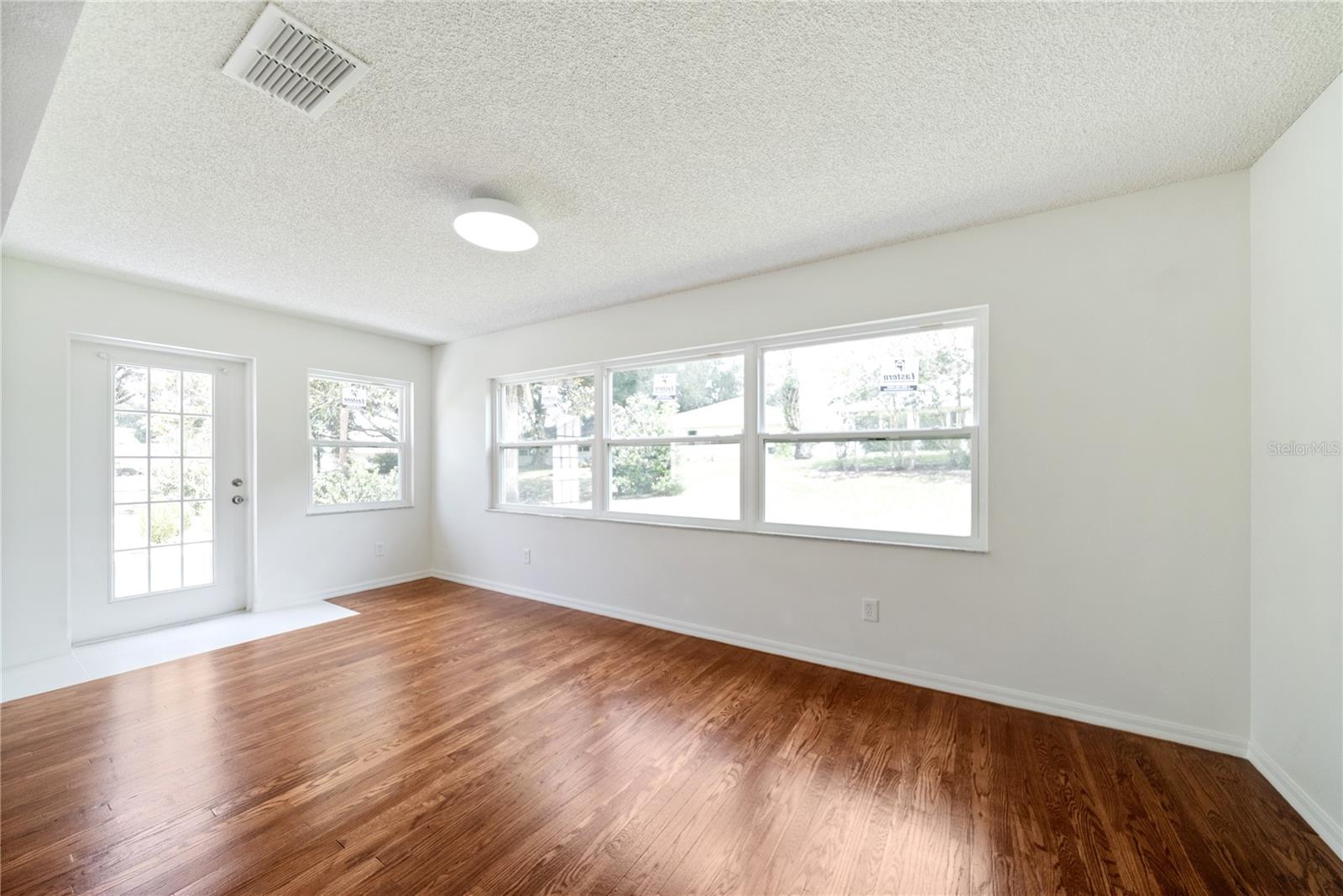 9064 SW 91ST CIR, OCALA, FL, 34481