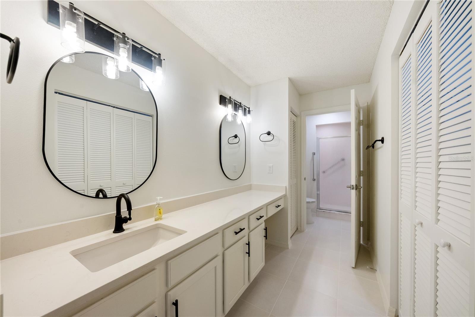 9064 SW 91ST CIR, OCALA, FL, 34481