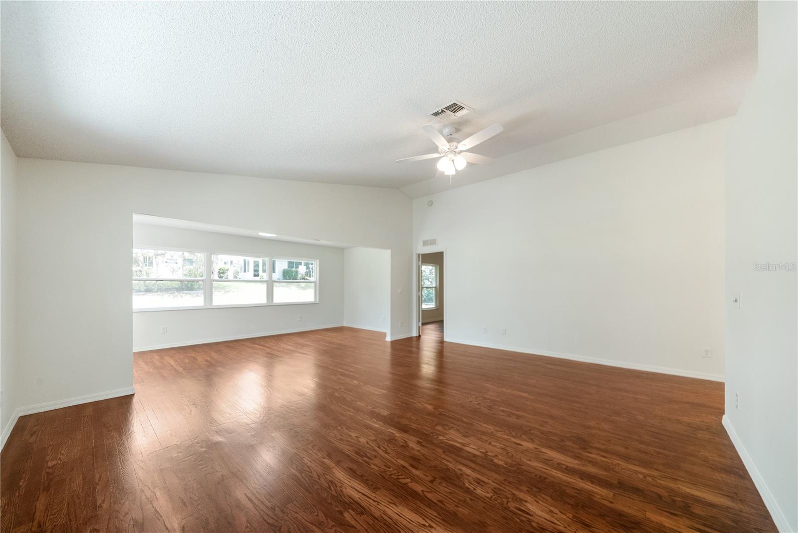 9064 SW 91ST CIR, OCALA, FL, 34481