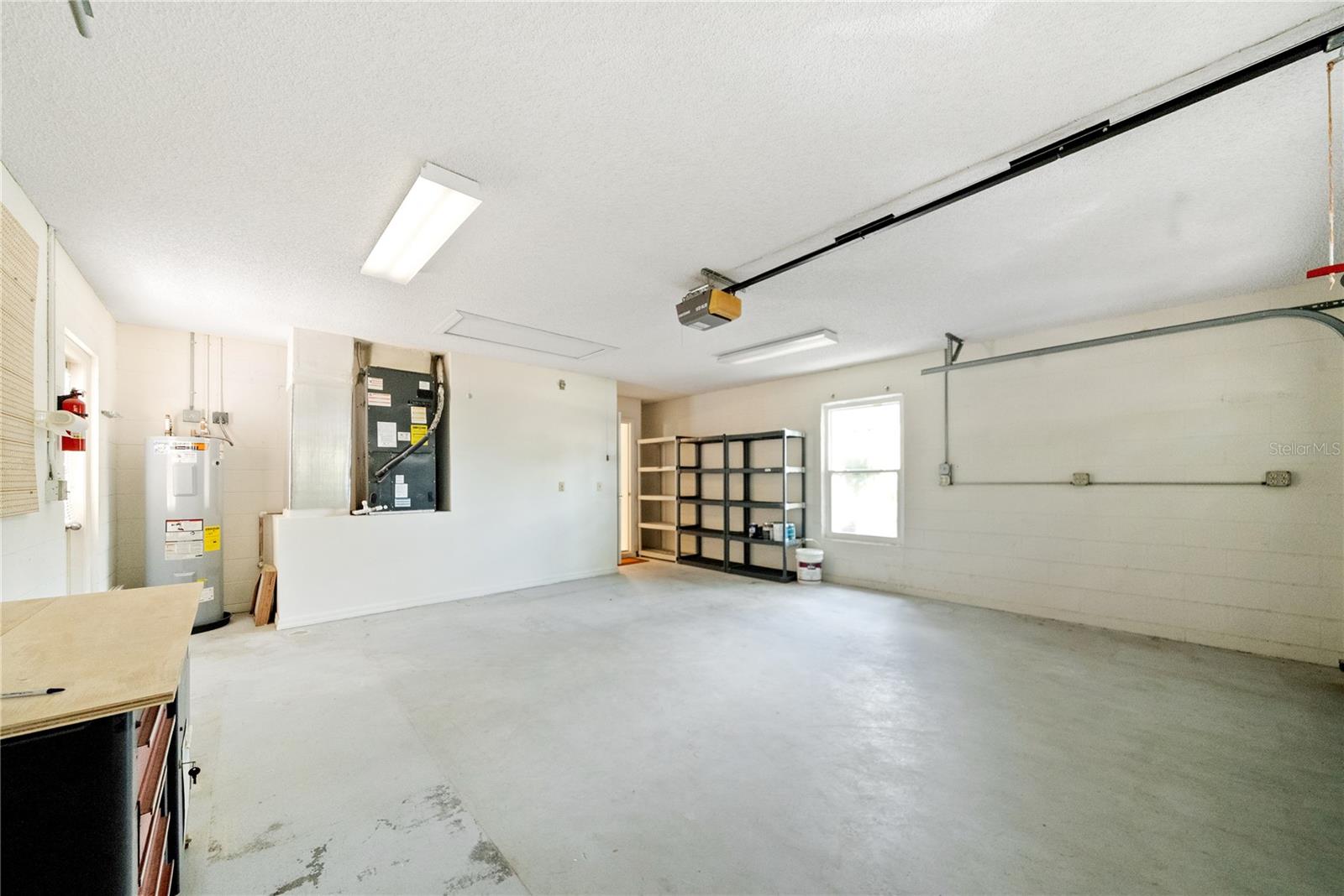9064 SW 91ST CIR, OCALA, FL, 34481