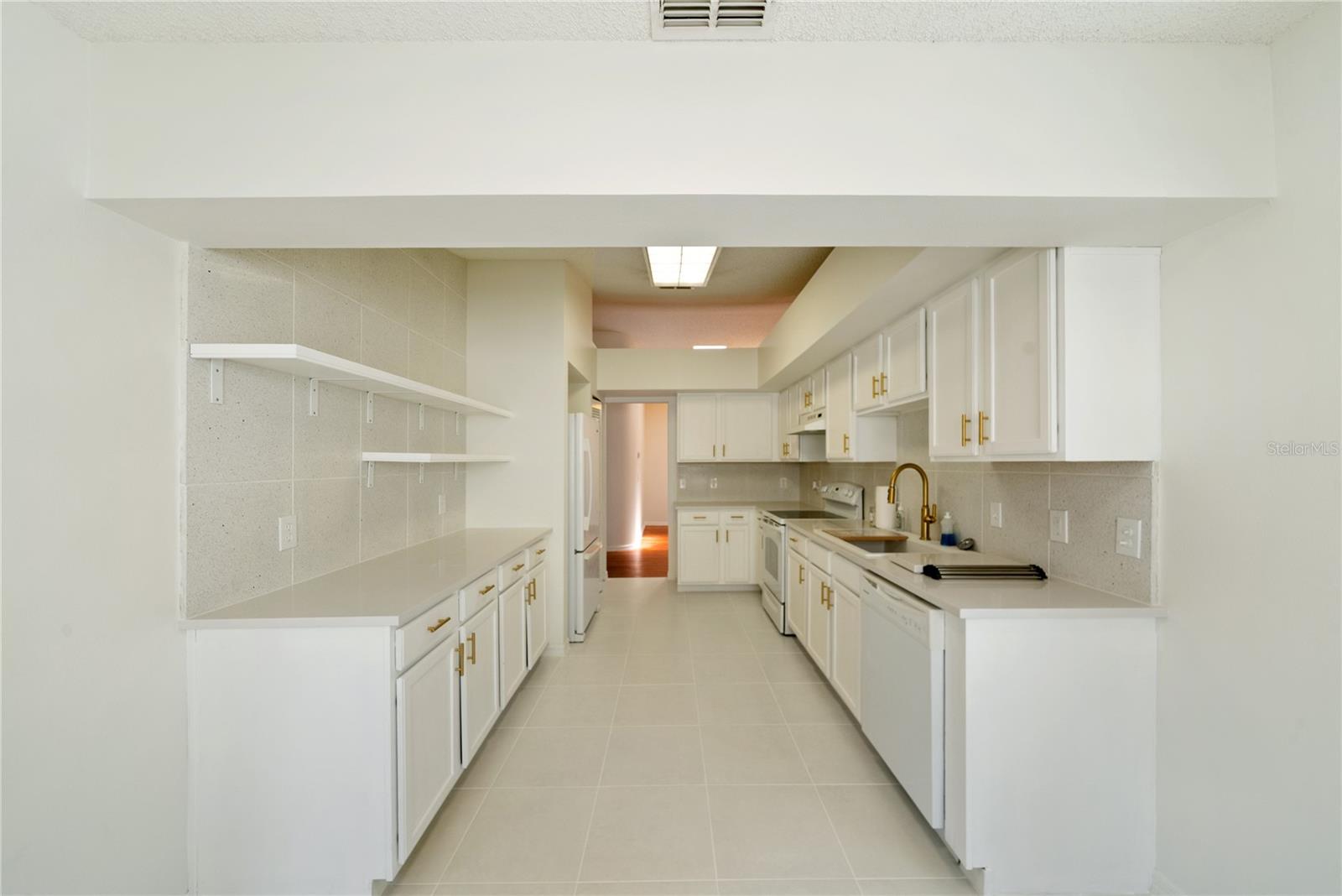 9064 SW 91ST CIR, OCALA, FL, 34481