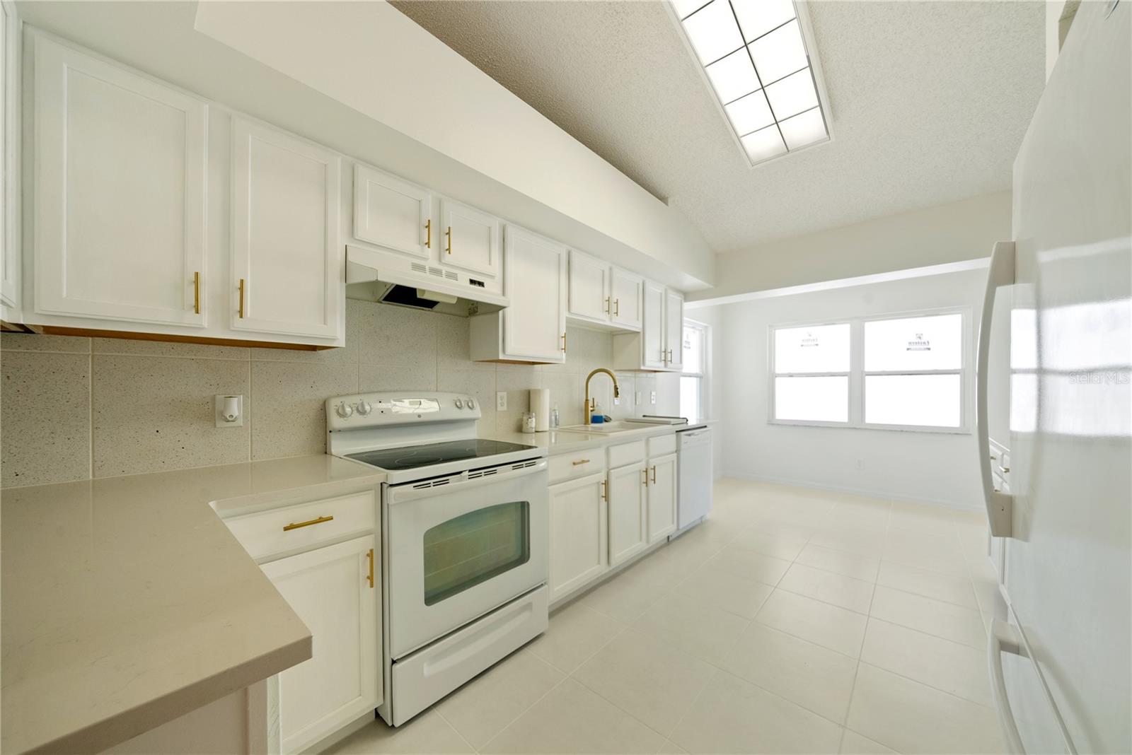 9064 SW 91ST CIR, OCALA, FL, 34481