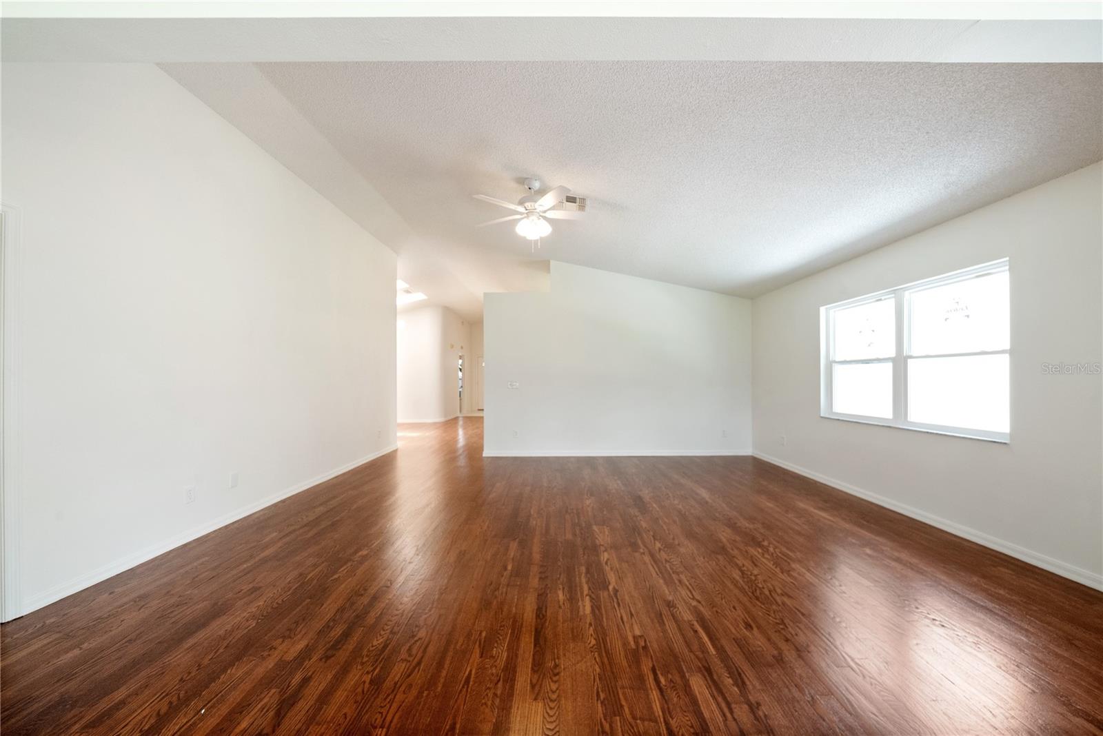9064 SW 91ST CIR, OCALA, FL, 34481
