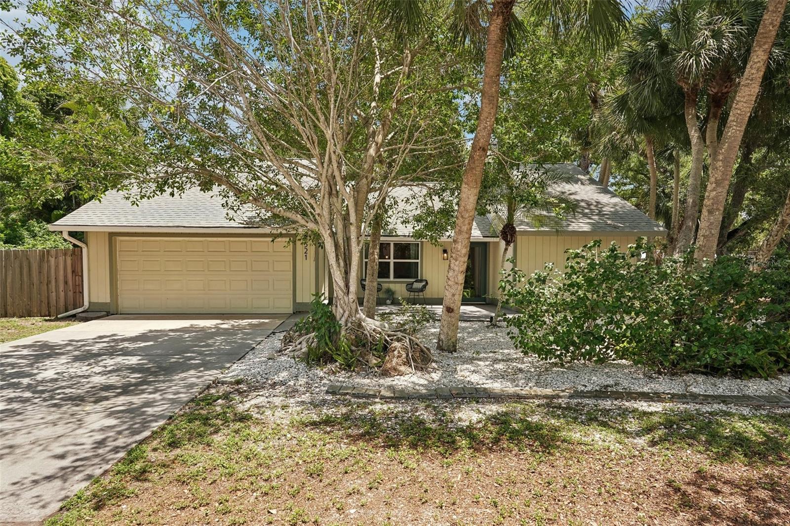 521 AVALON RD, VENICE, FL, 34293
