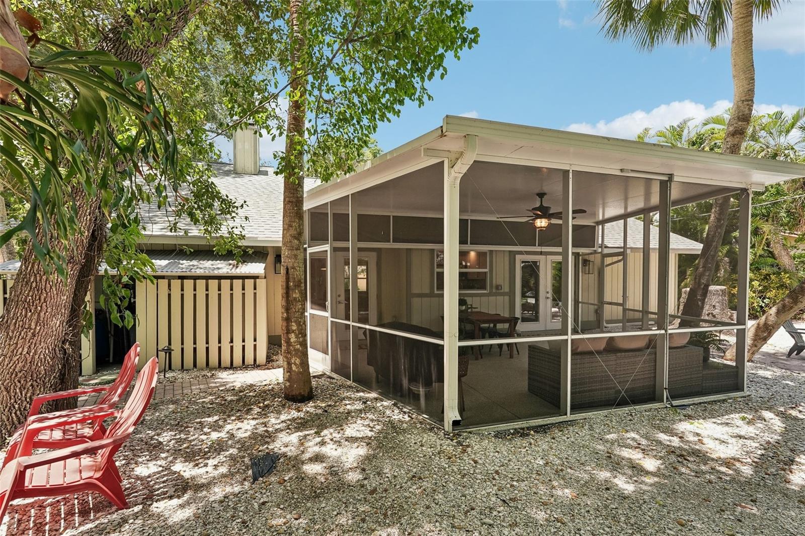 521 AVALON RD, VENICE, FL, 34293