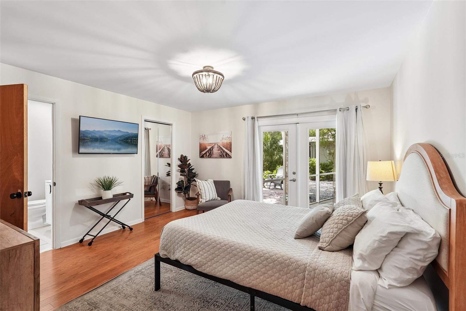 521 AVALON RD, VENICE, FL, 34293