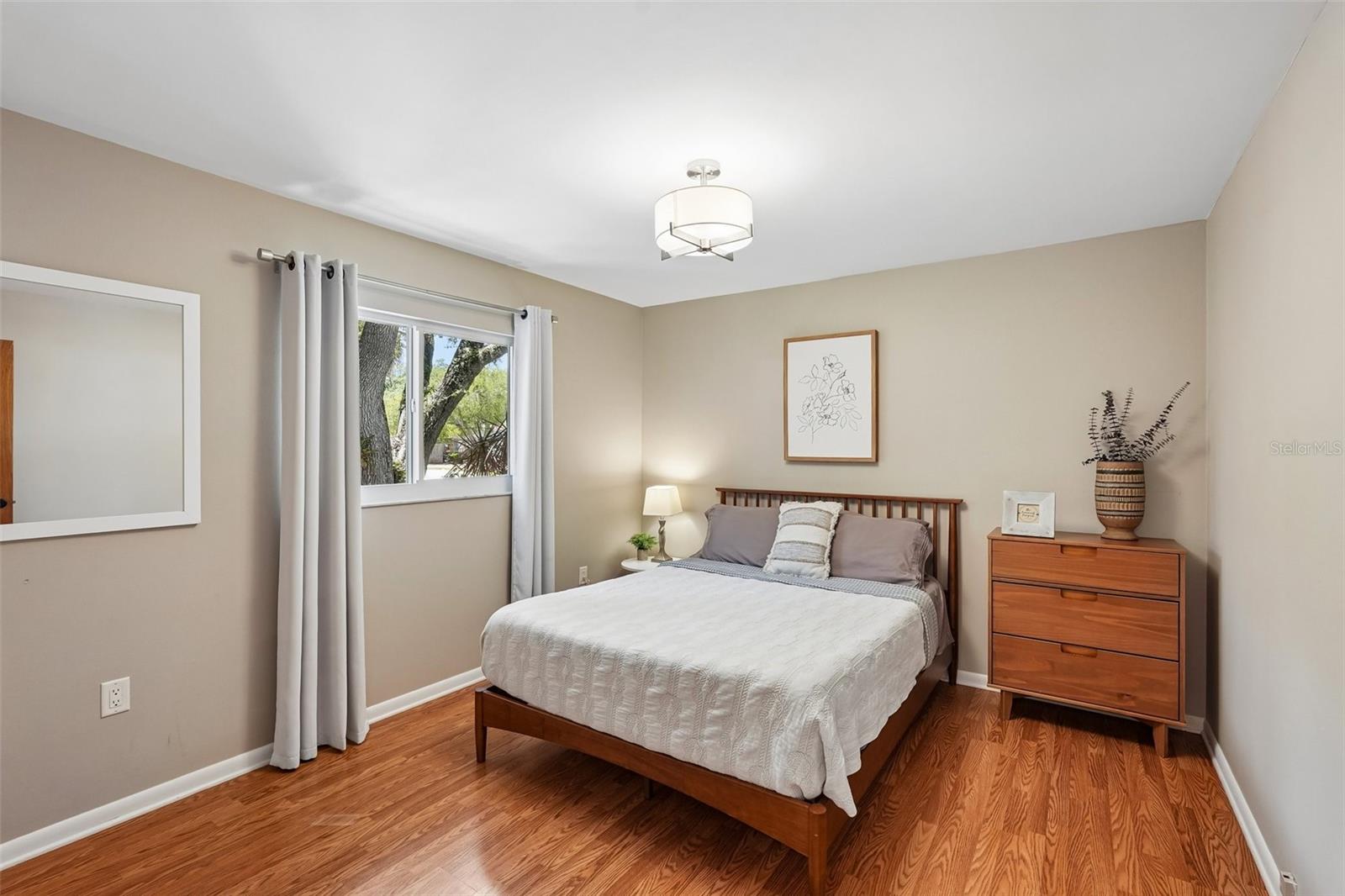 521 AVALON RD, VENICE, FL, 34293