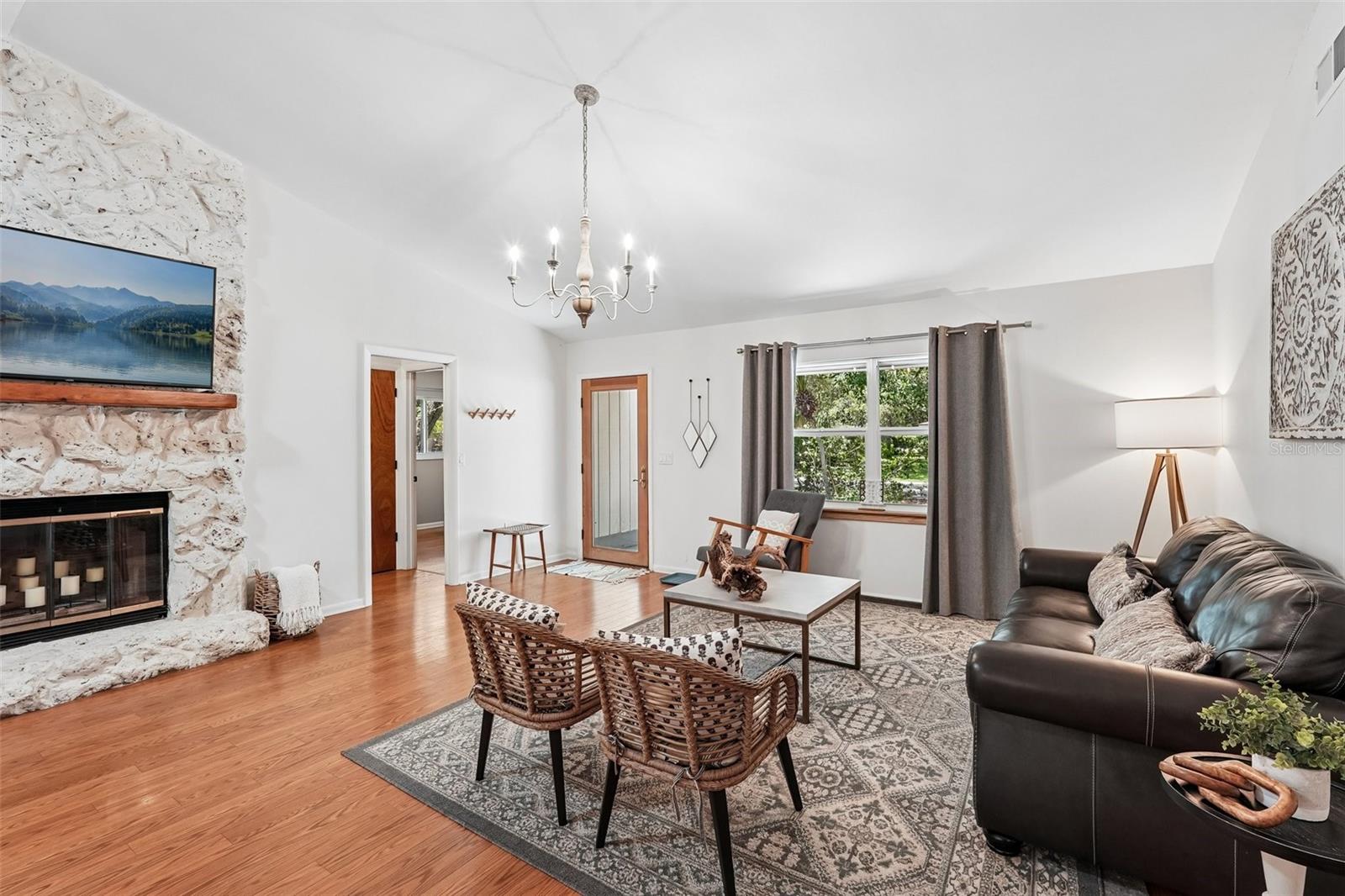 521 AVALON RD, VENICE, FL, 34293