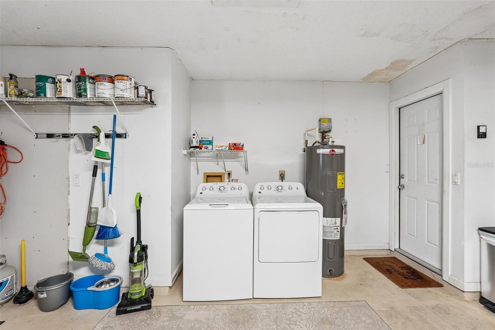 521 AVALON RD, VENICE, FL, 34293