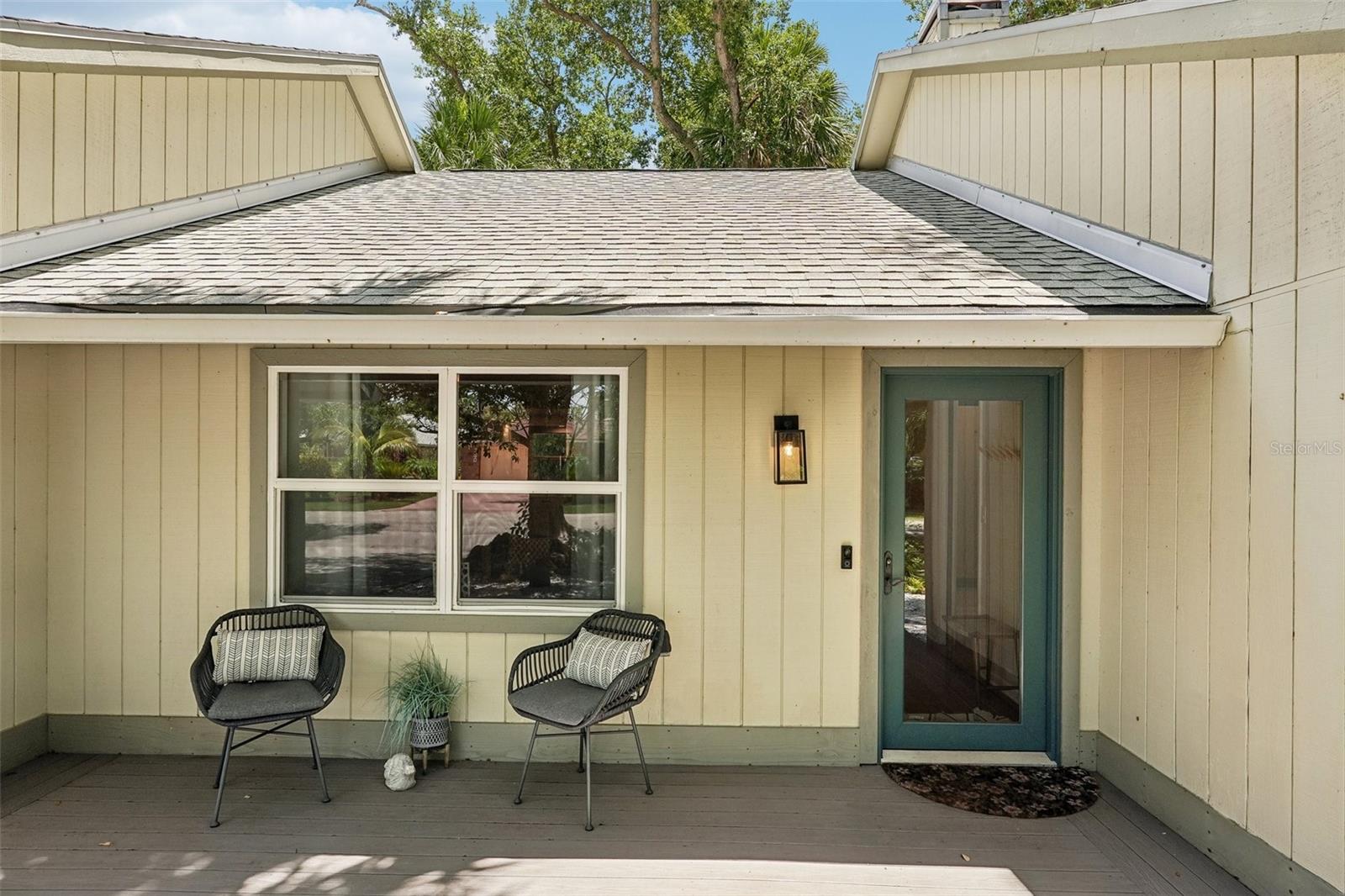 521 AVALON RD, VENICE, FL, 34293