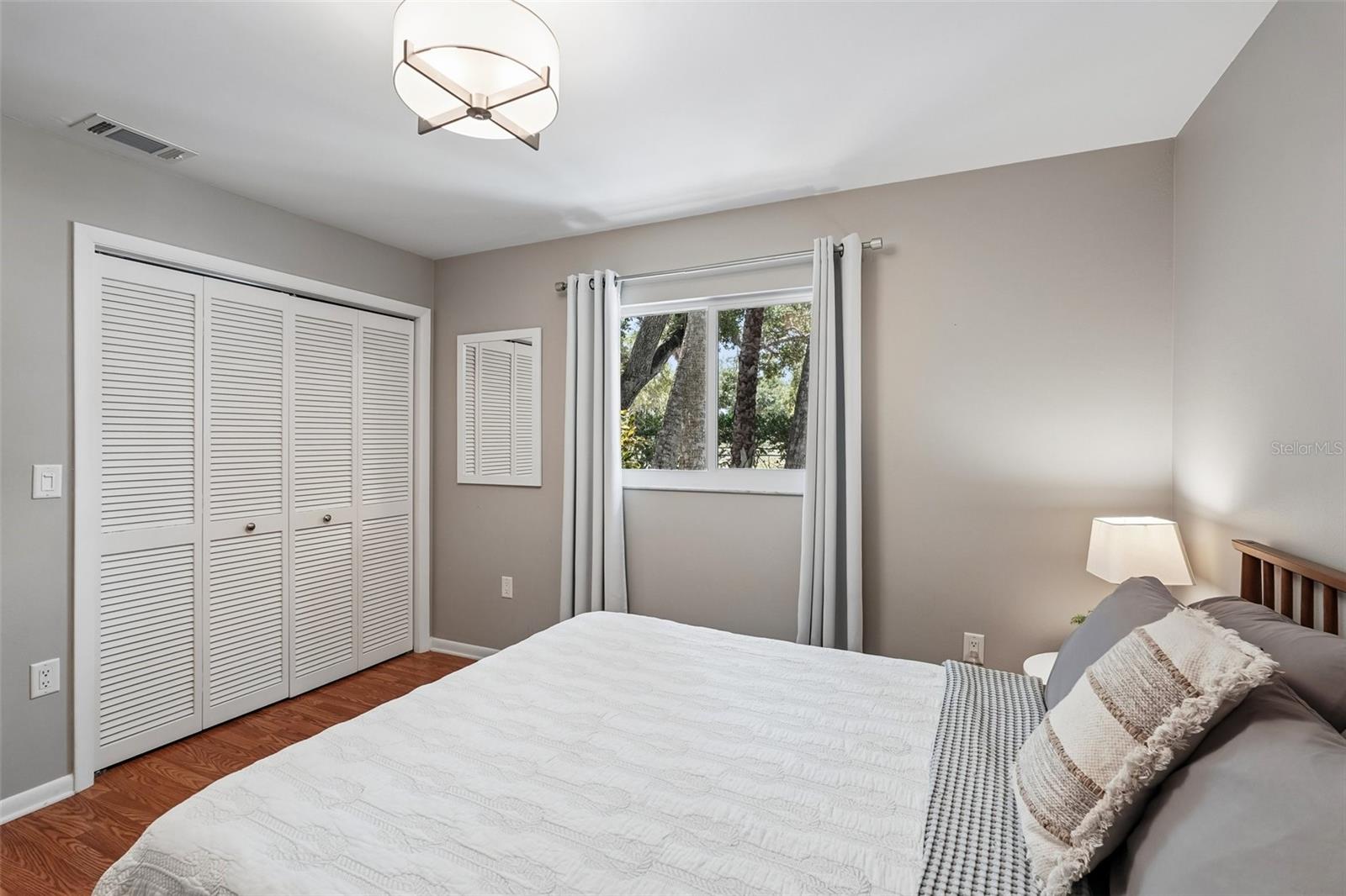 521 AVALON RD, VENICE, FL, 34293