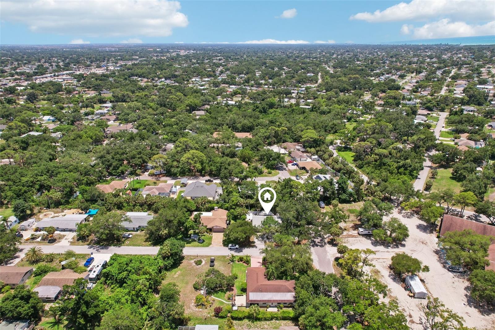521 AVALON RD, VENICE, FL, 34293