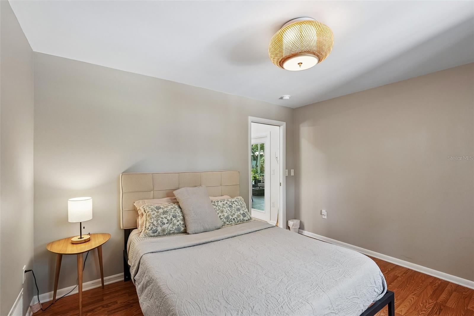 521 AVALON RD, VENICE, FL, 34293
