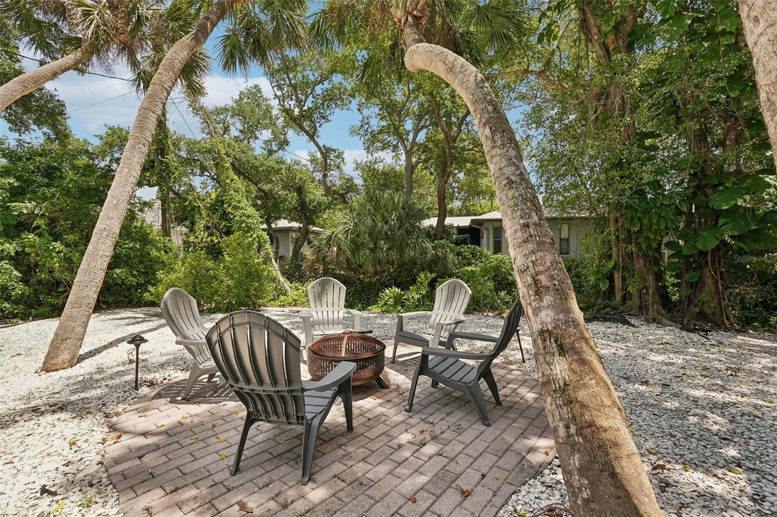521 AVALON RD, VENICE, FL, 34293