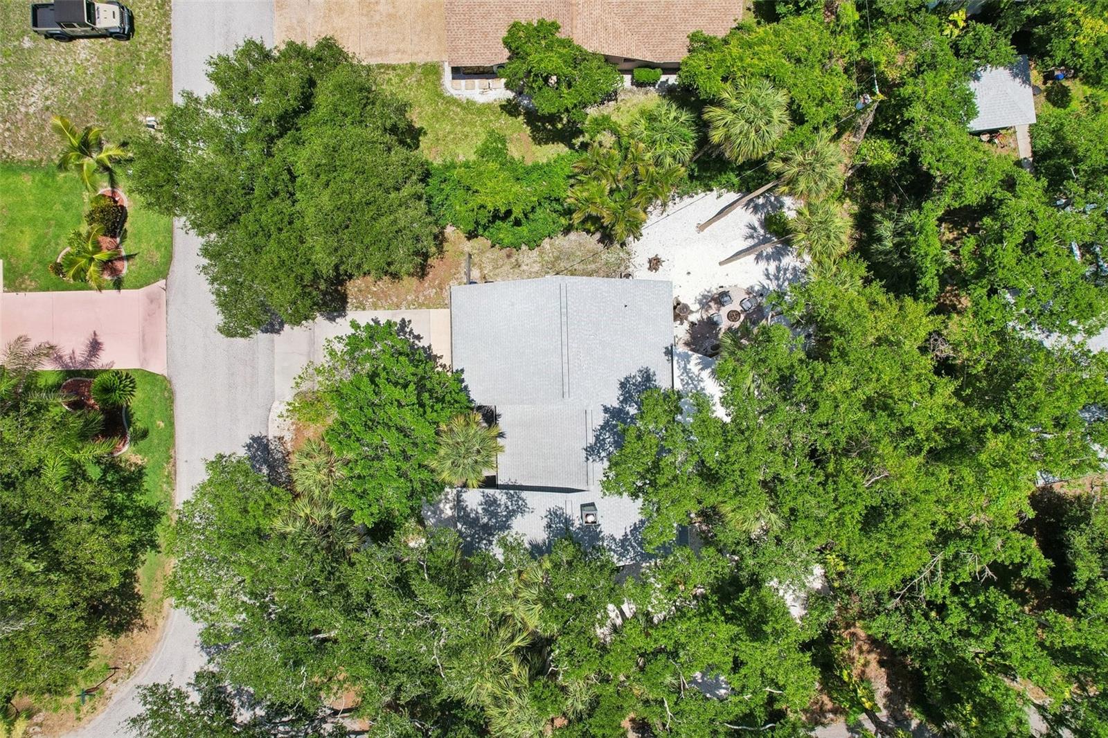 521 AVALON RD, VENICE, FL, 34293