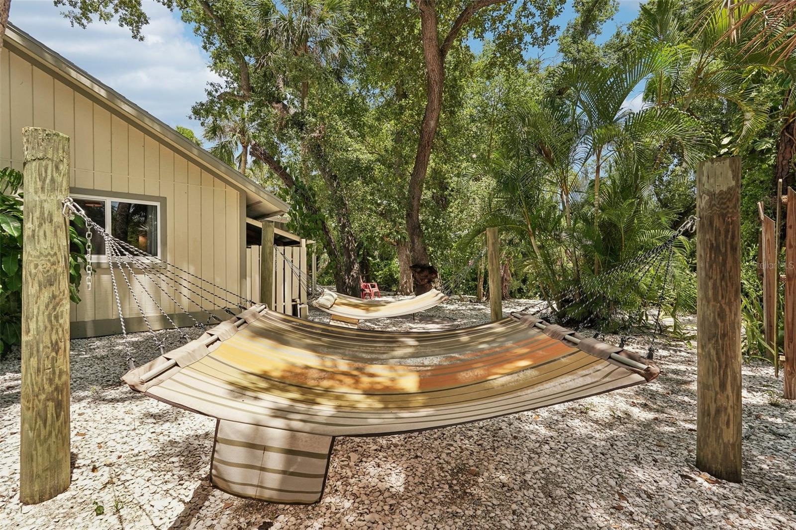 521 AVALON RD, VENICE, FL, 34293