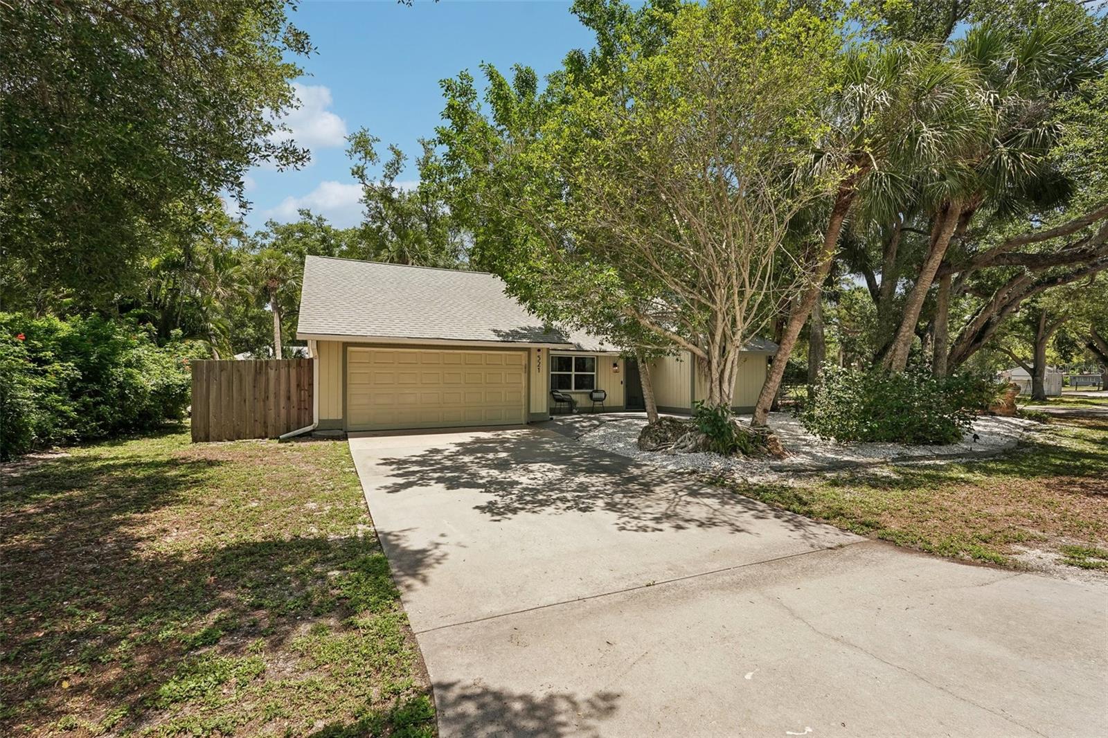 521 AVALON RD, VENICE, FL, 34293