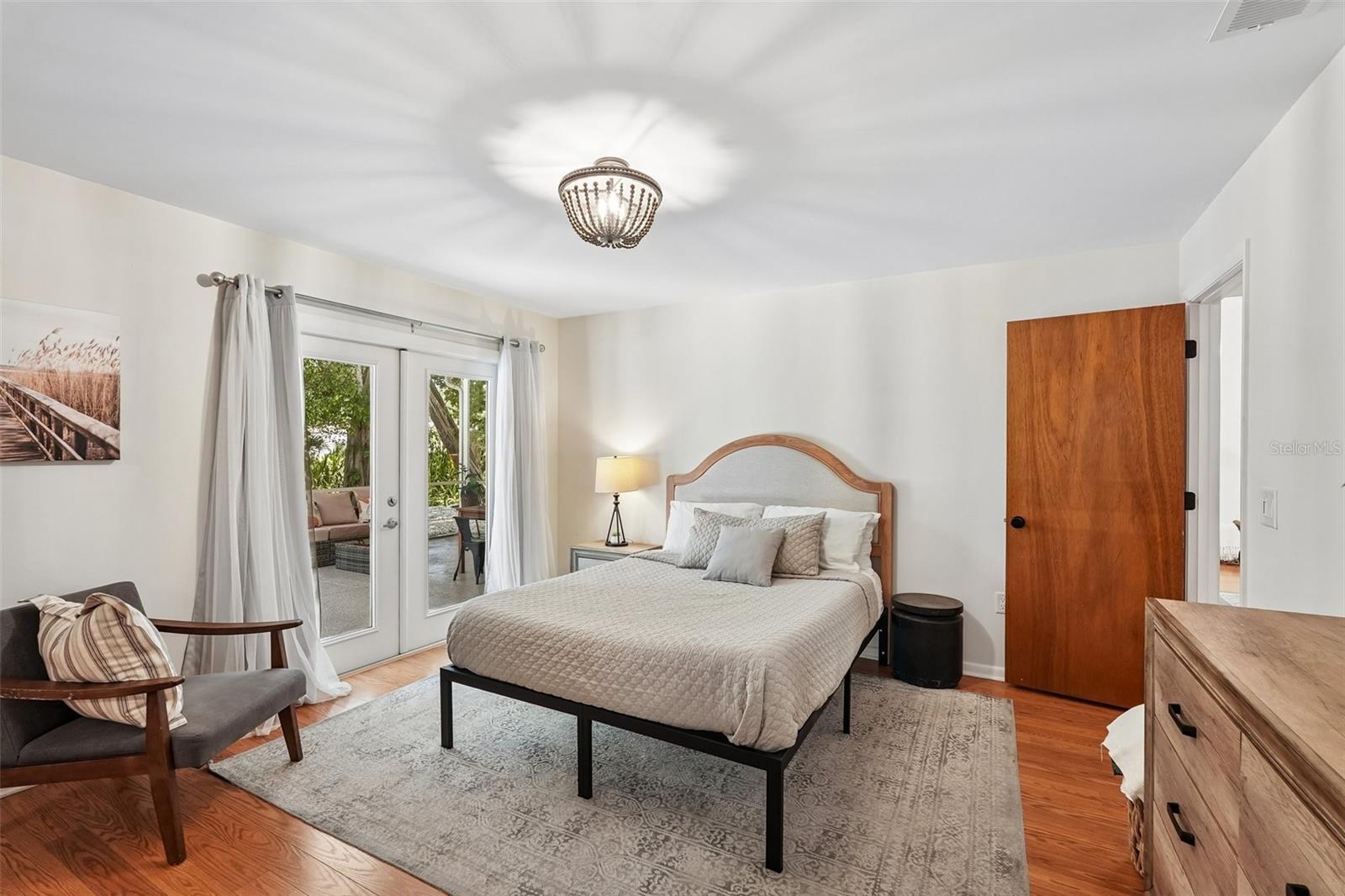 521 AVALON RD, VENICE, FL, 34293