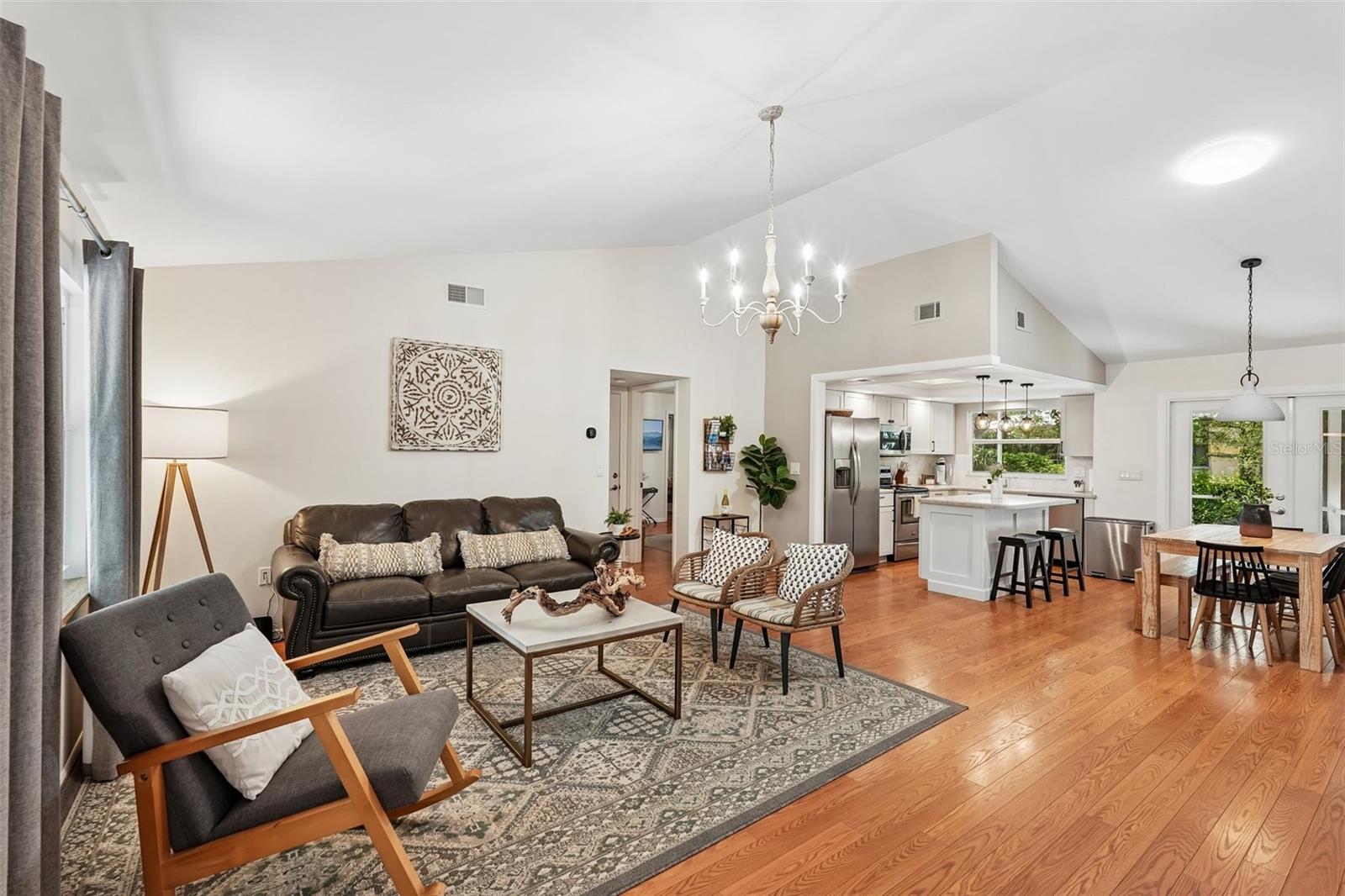 521 AVALON RD, VENICE, FL, 34293