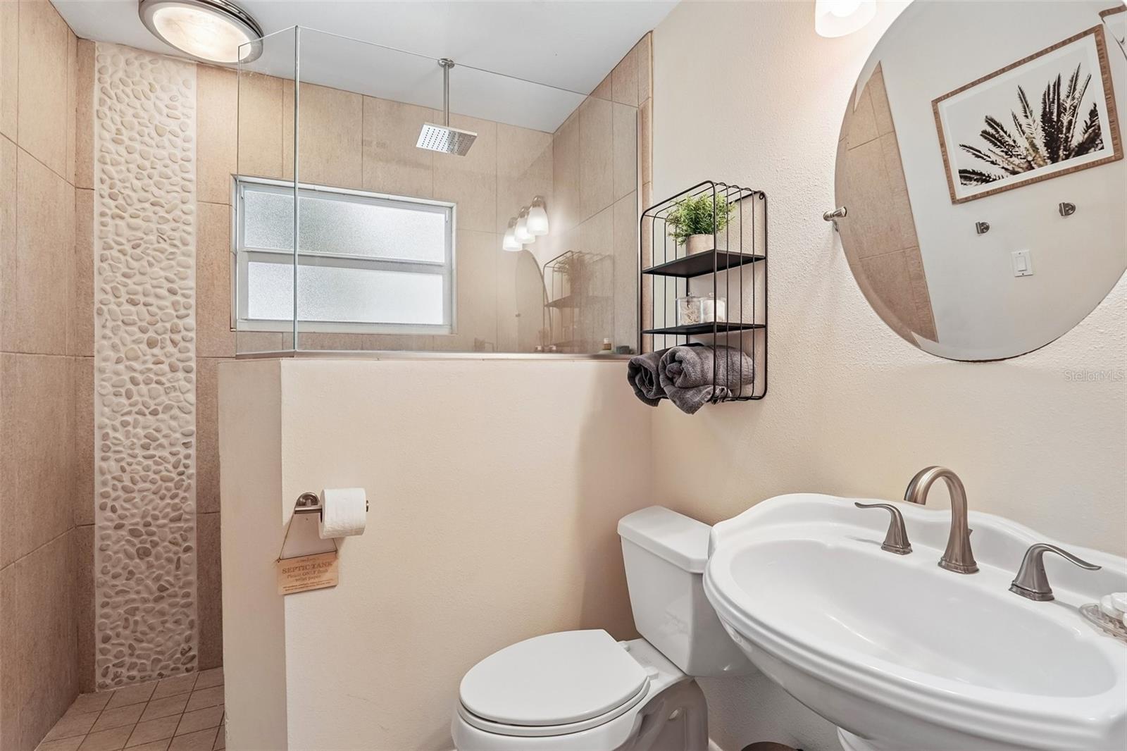 521 AVALON RD, VENICE, FL, 34293